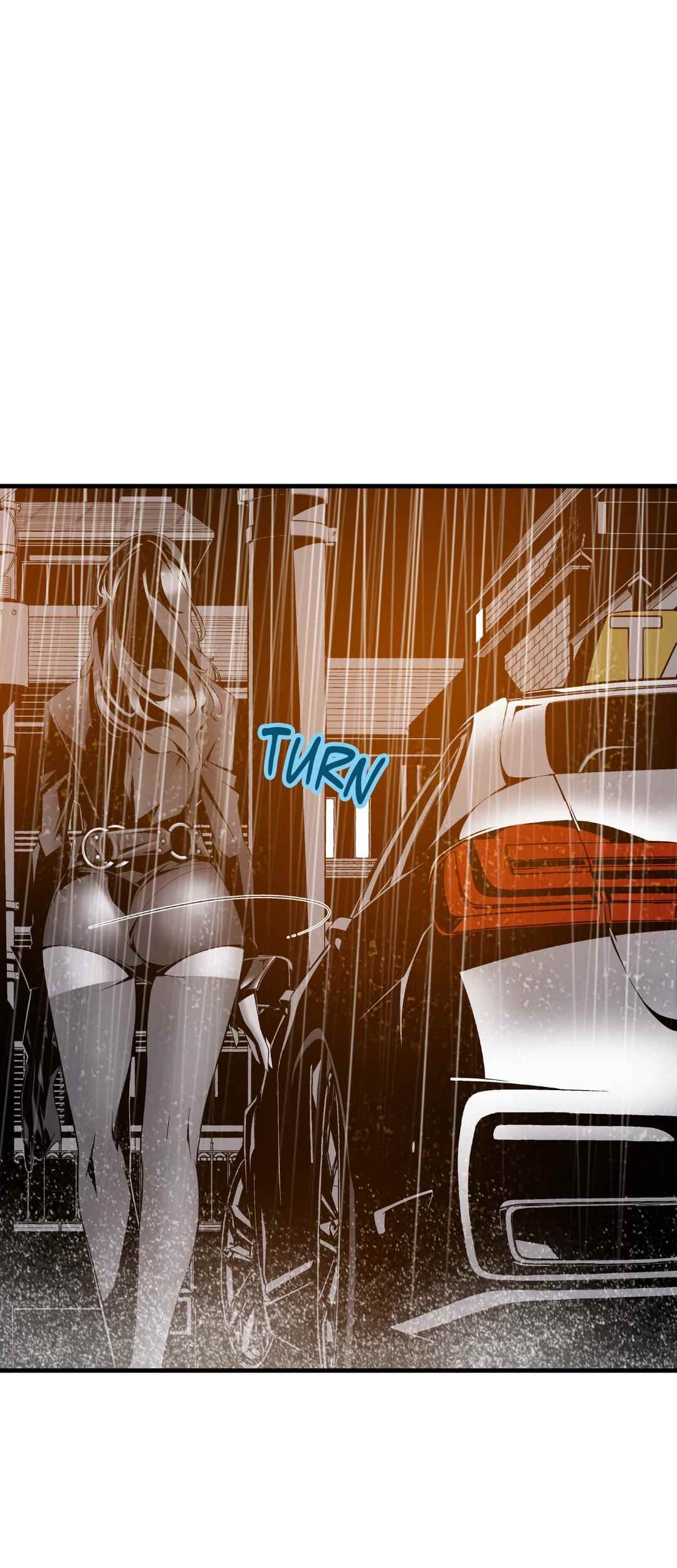 image-komik-midnight-taxi-chapter-7-15/51