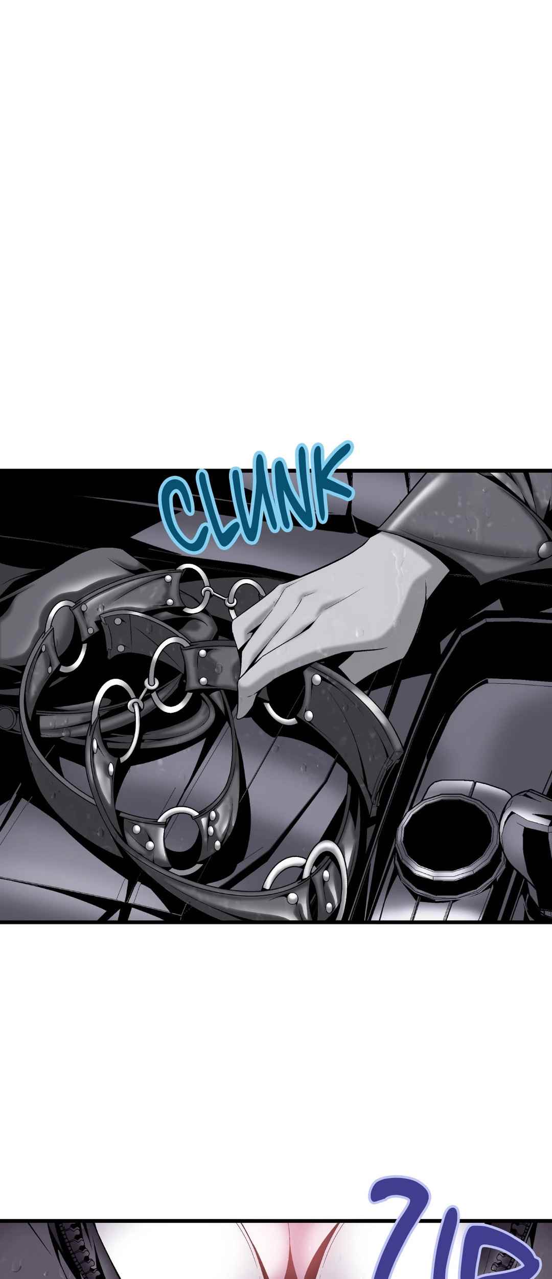 image-komik-midnight-taxi-chapter-7-16/51