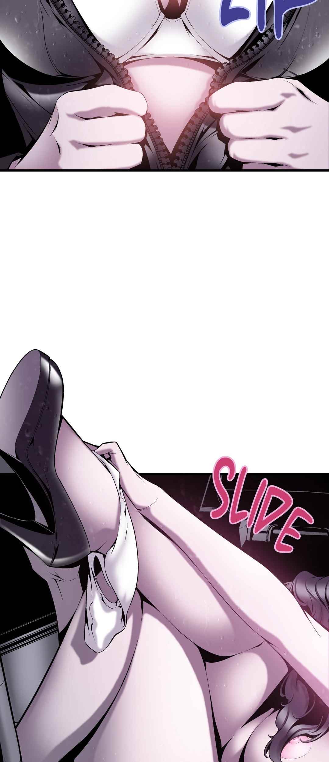 image-komik-midnight-taxi-chapter-7-17/51