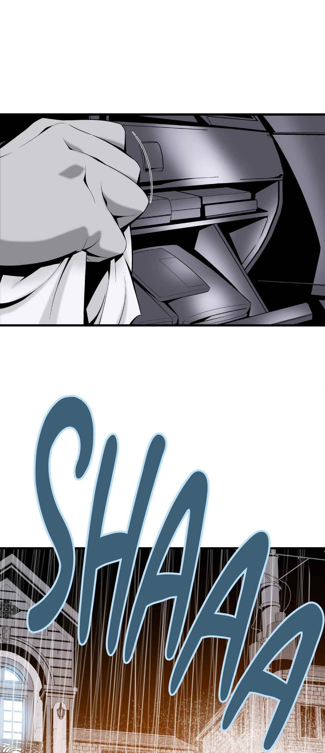 image-komik-midnight-taxi-chapter-7-19/51