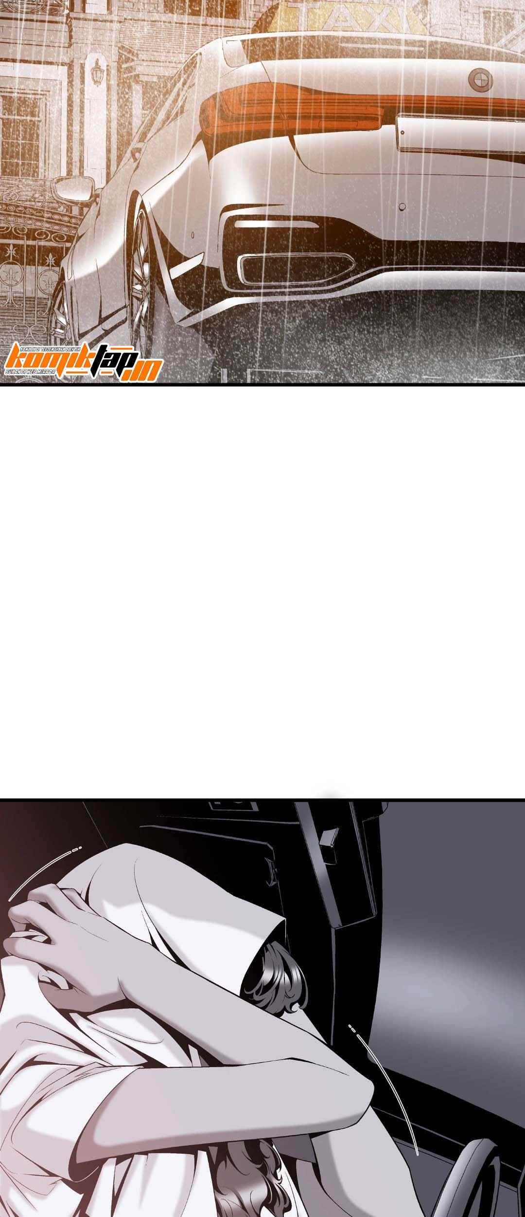 image-komik-midnight-taxi-chapter-7-20/51