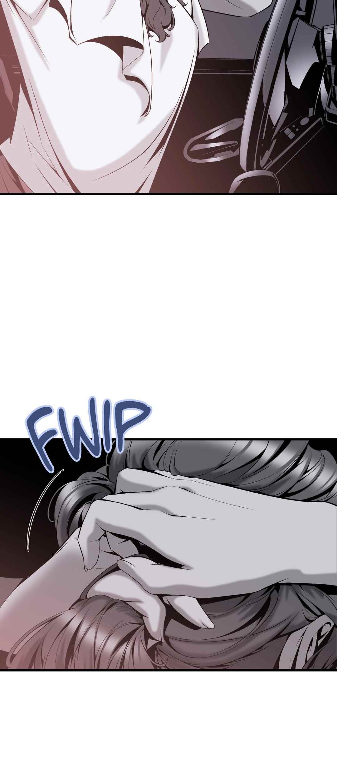 image-komik-midnight-taxi-chapter-7-21/51