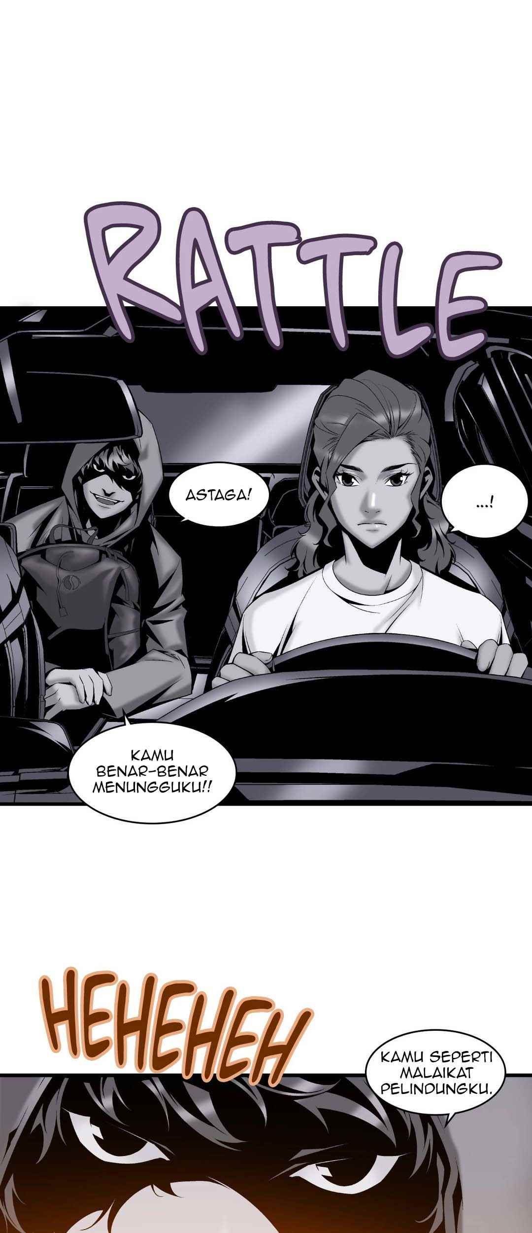 image-komik-midnight-taxi-chapter-7-22/51