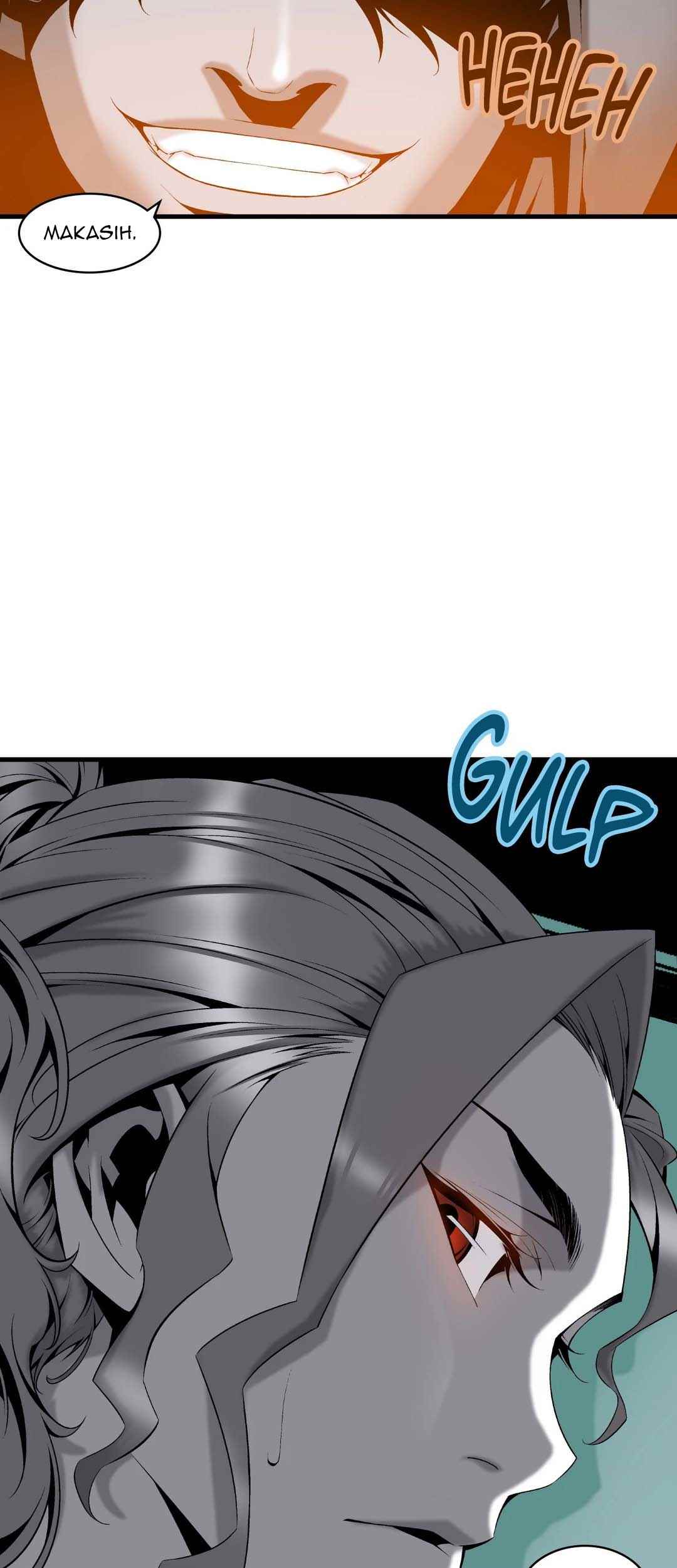 image-komik-midnight-taxi-chapter-7-23/51