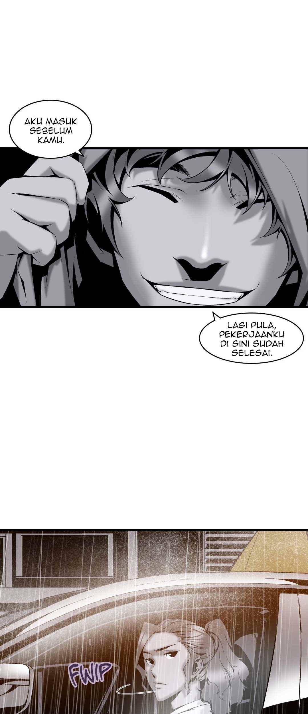 image-komik-midnight-taxi-chapter-7-25/51