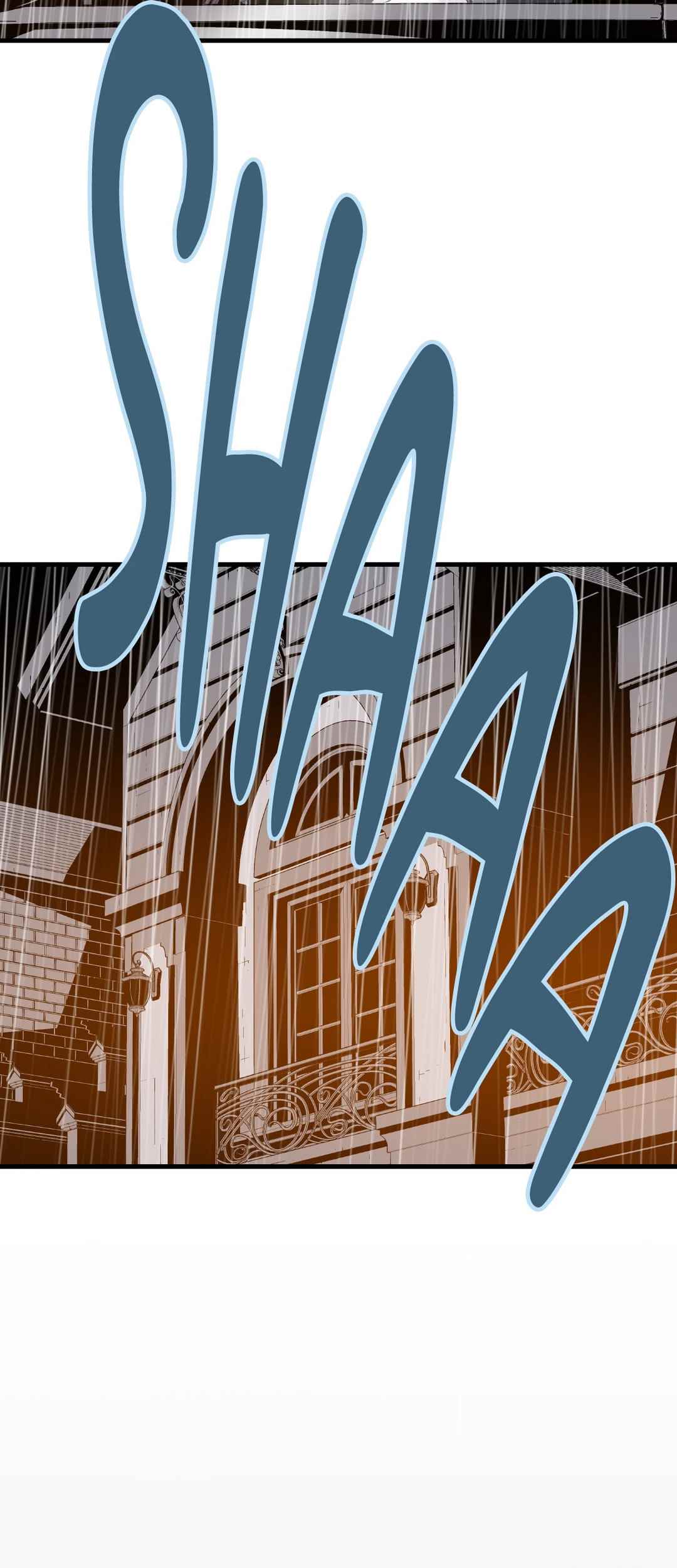 image-komik-midnight-taxi-chapter-7-26/51