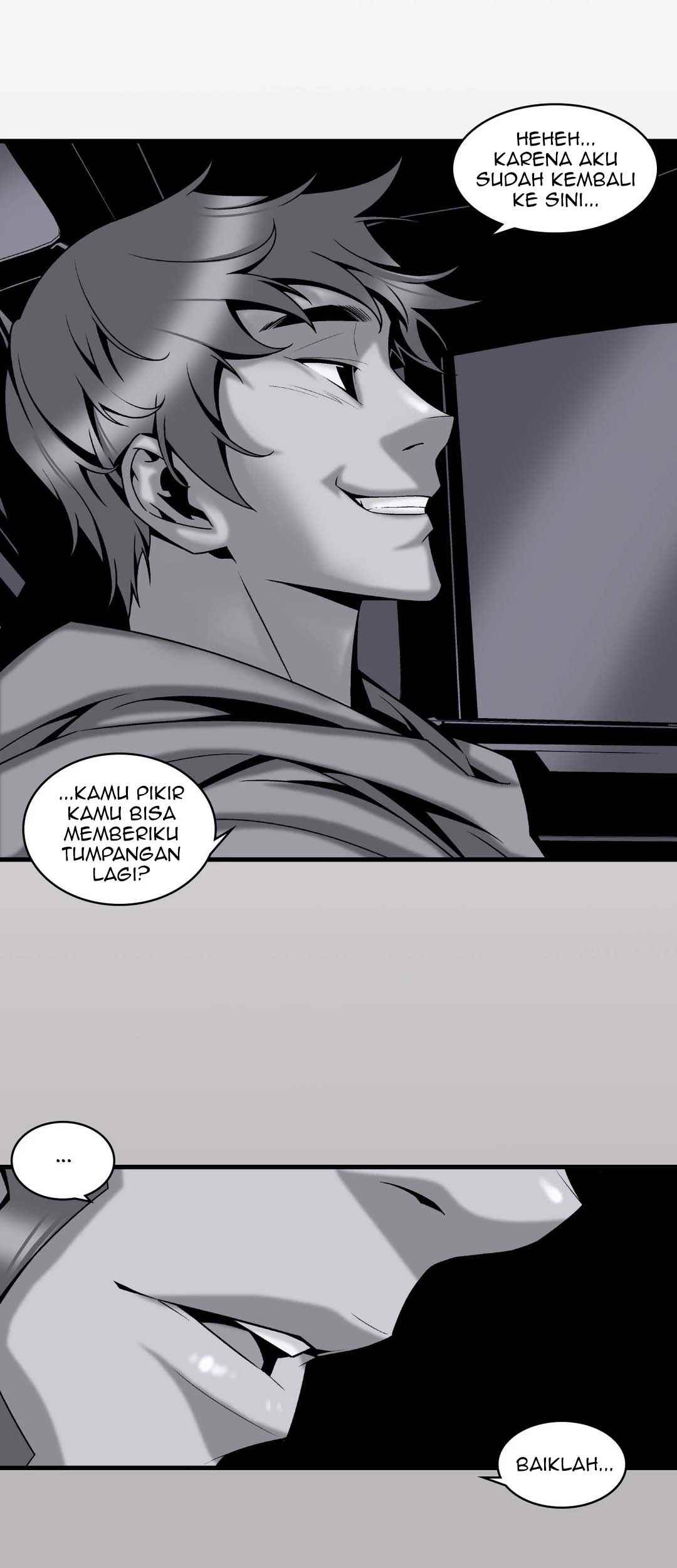 image-komik-midnight-taxi-chapter-7-27/51
