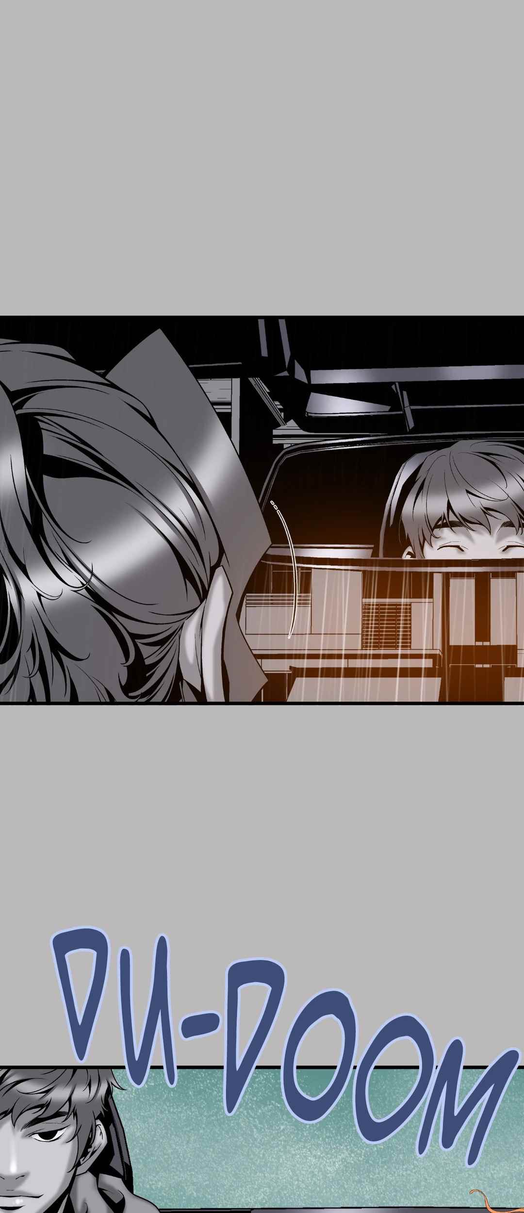 image-komik-midnight-taxi-chapter-7-28/51