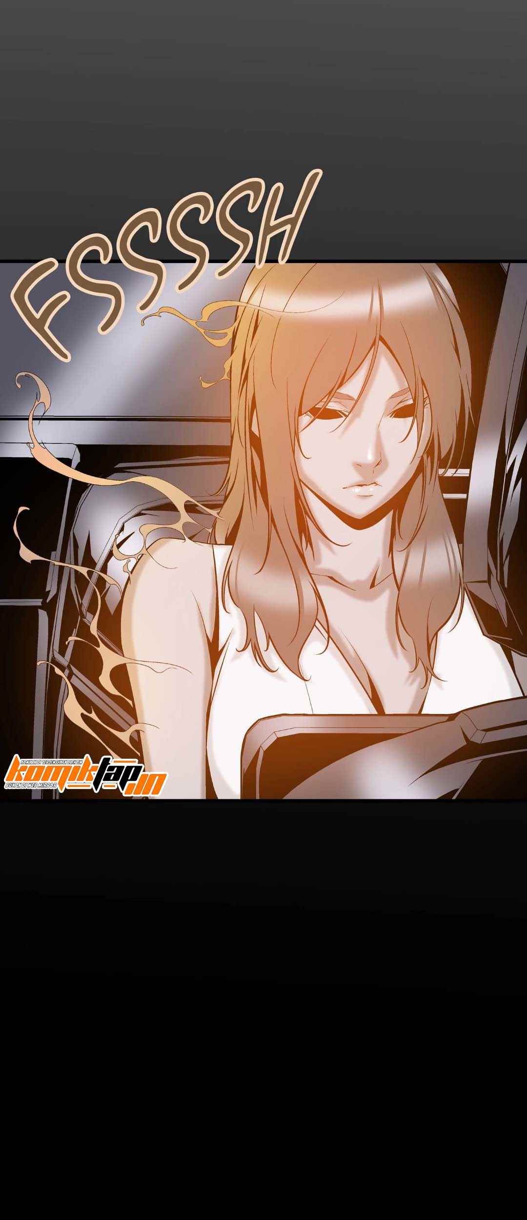image-komik-midnight-taxi-chapter-7-30/51