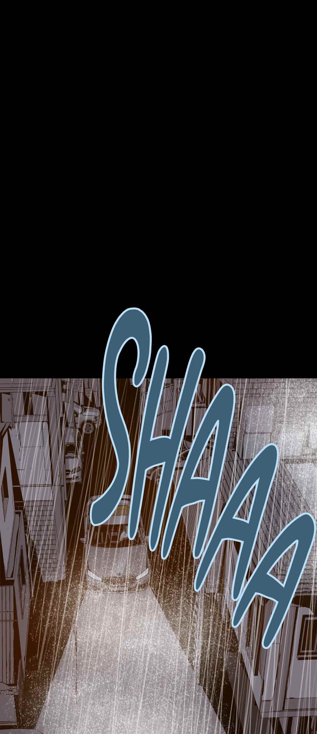 image-komik-midnight-taxi-chapter-7-31/51