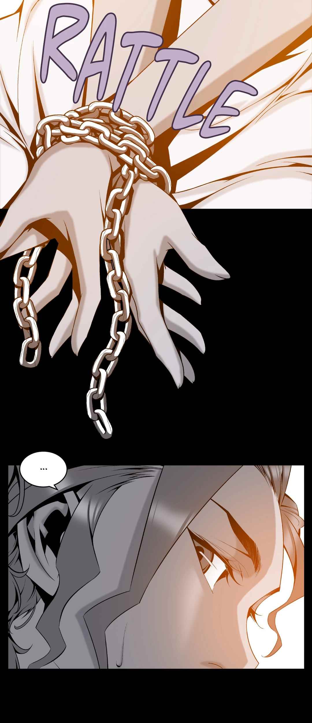 image-komik-midnight-taxi-chapter-7-36/51