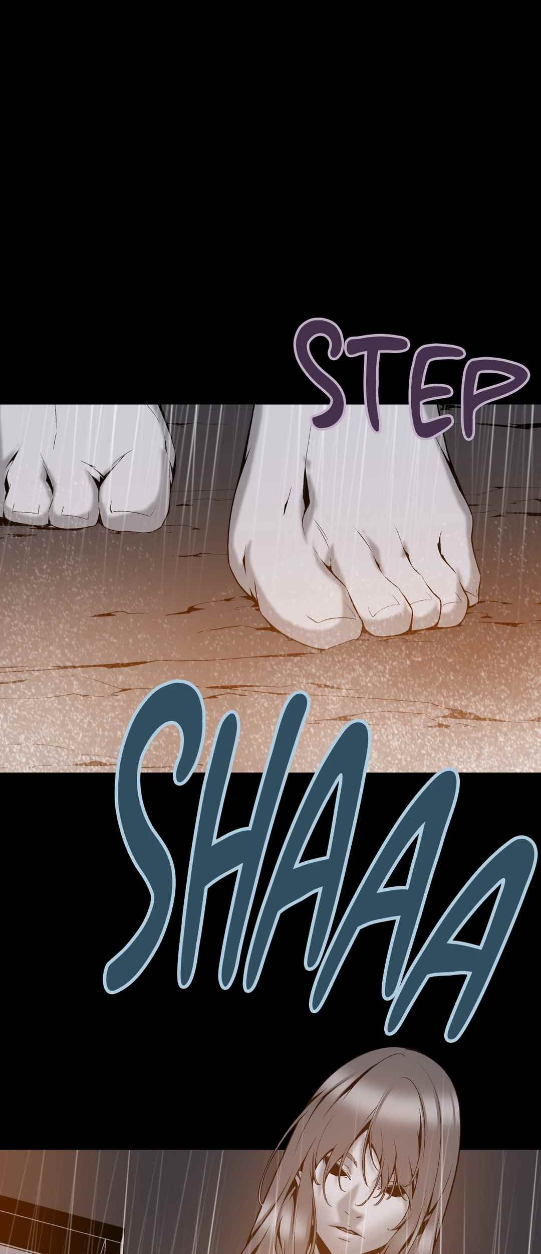 image-komik-midnight-taxi-chapter-7-37/51