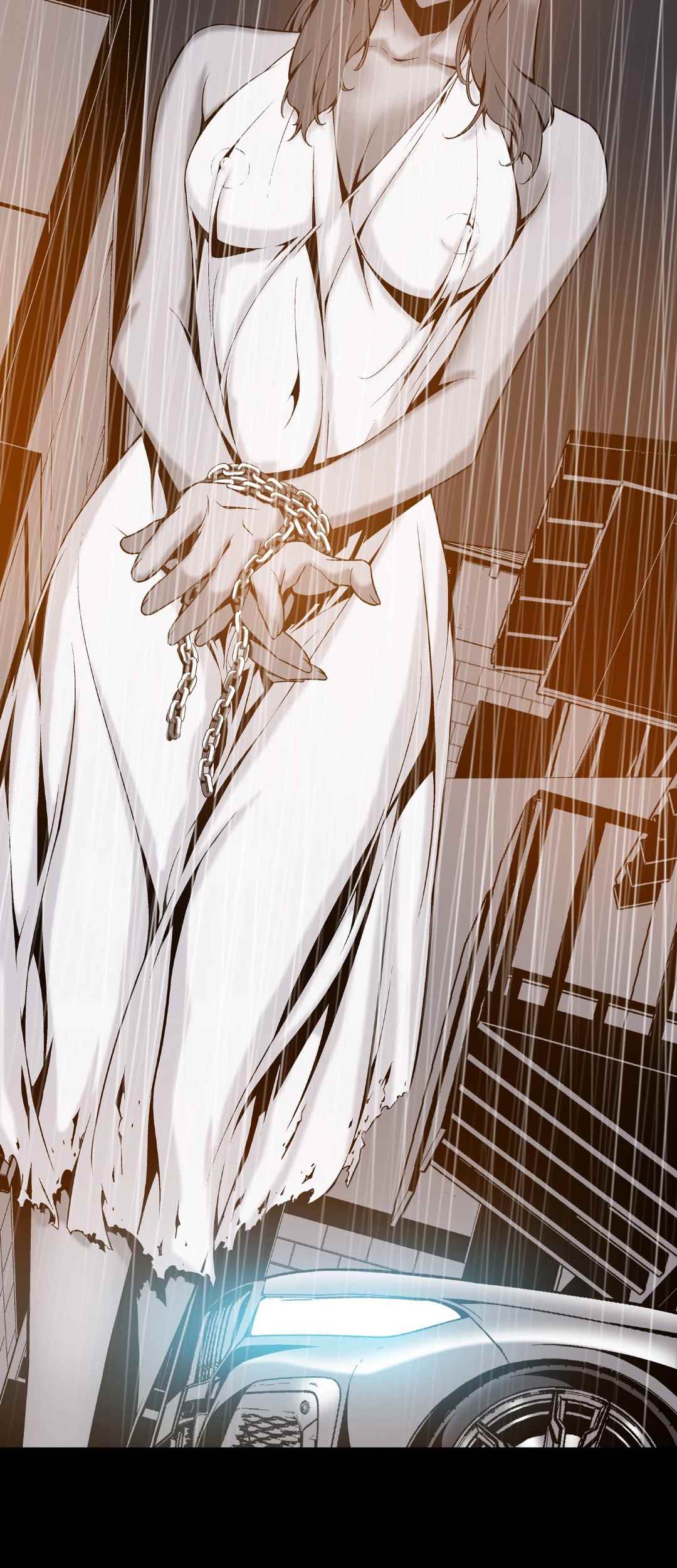 image-komik-midnight-taxi-chapter-7-38/51