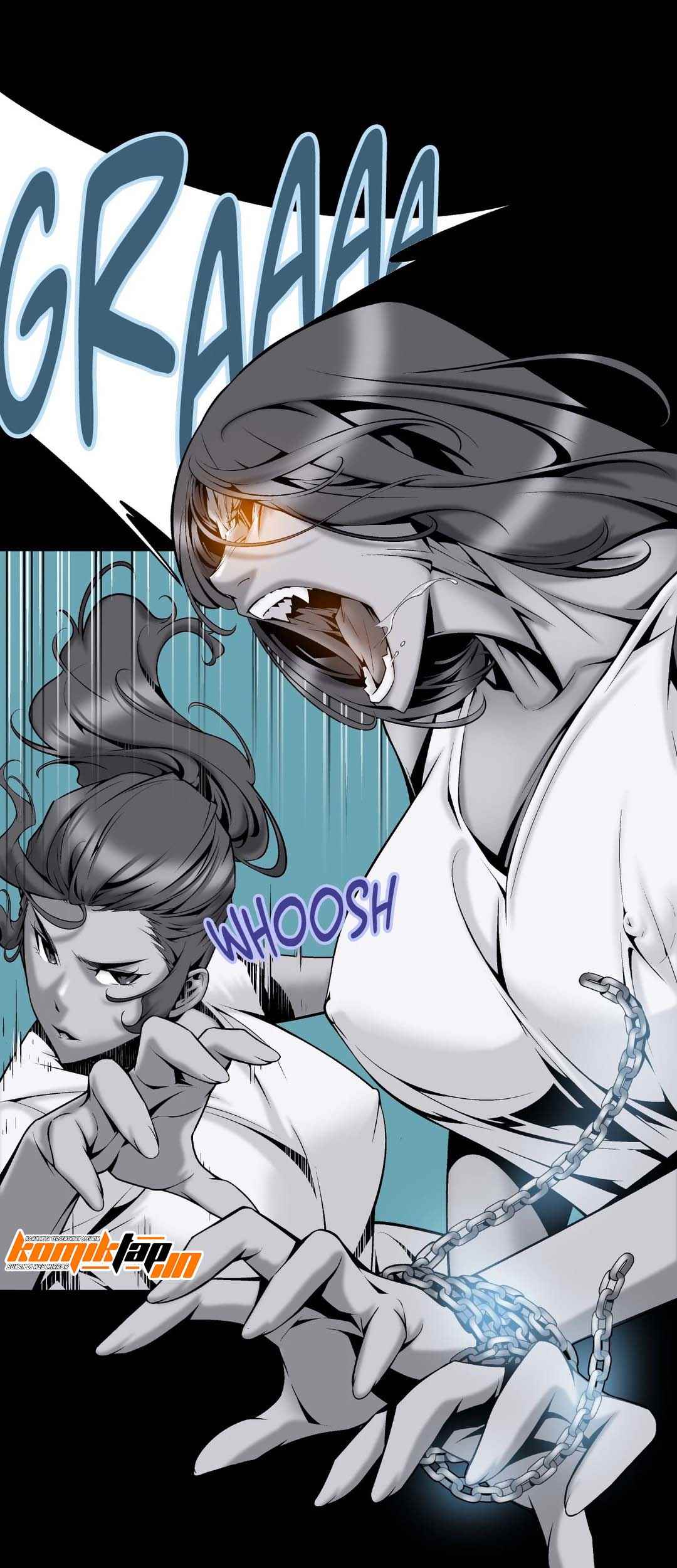 image-komik-midnight-taxi-chapter-7-40/51