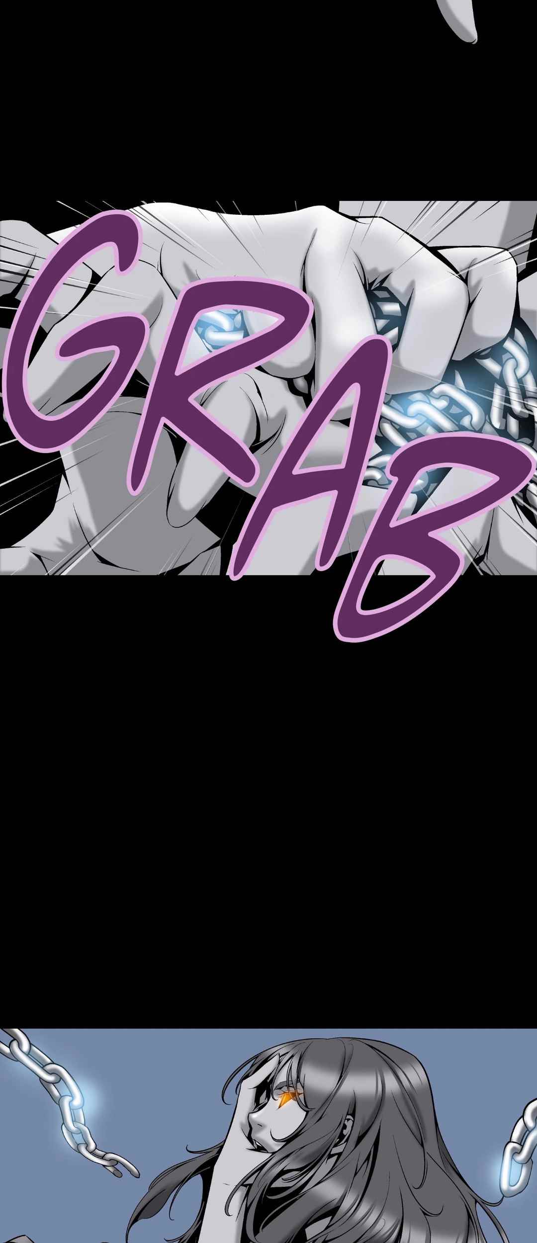 image-komik-midnight-taxi-chapter-7-41/51