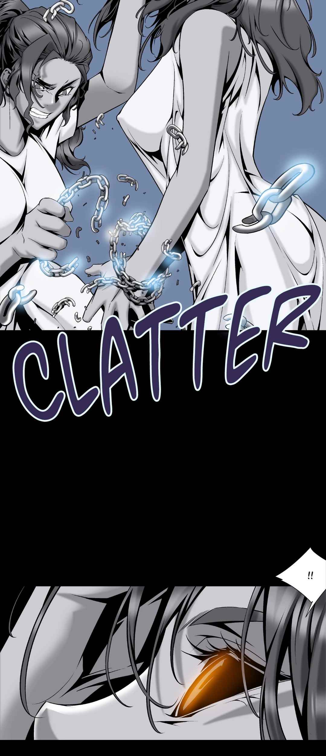 image-komik-midnight-taxi-chapter-7-42/51