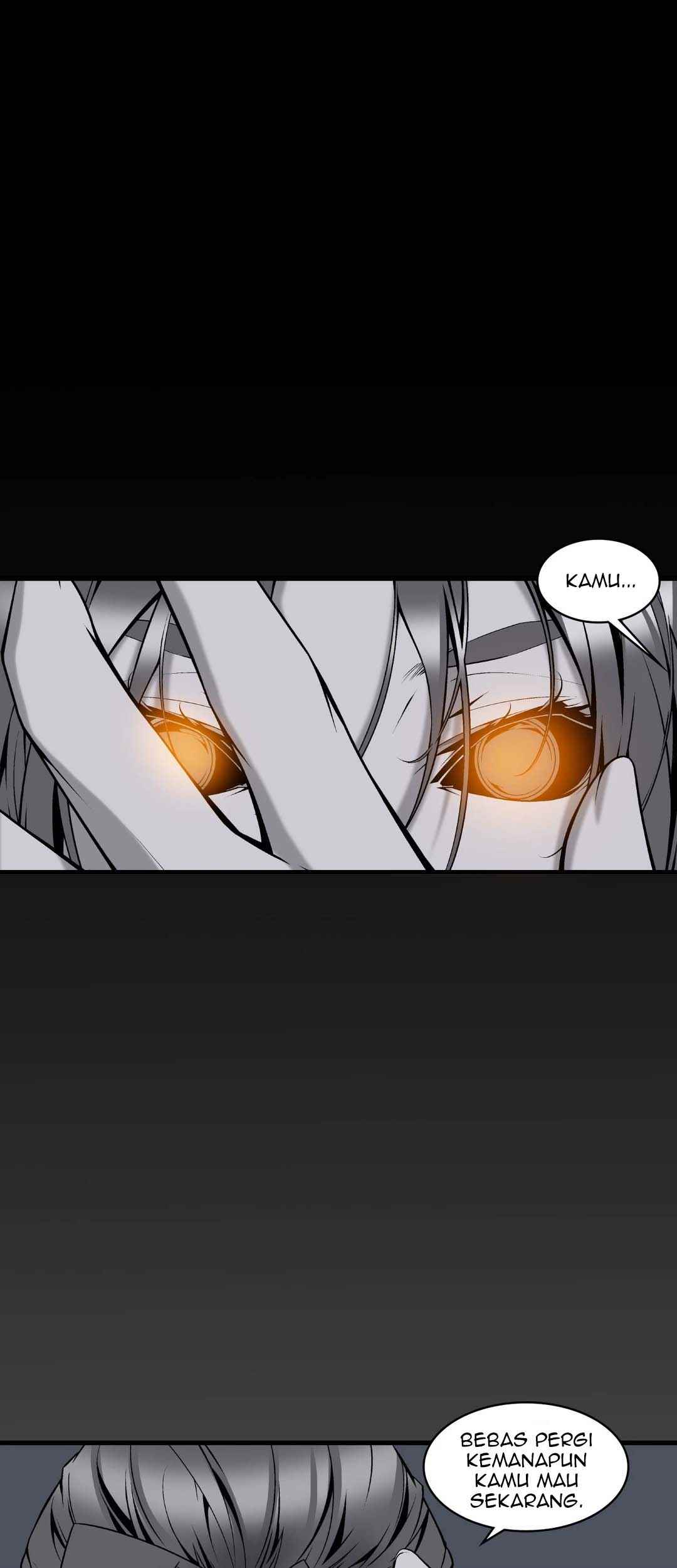 image-komik-midnight-taxi-chapter-7-43/51