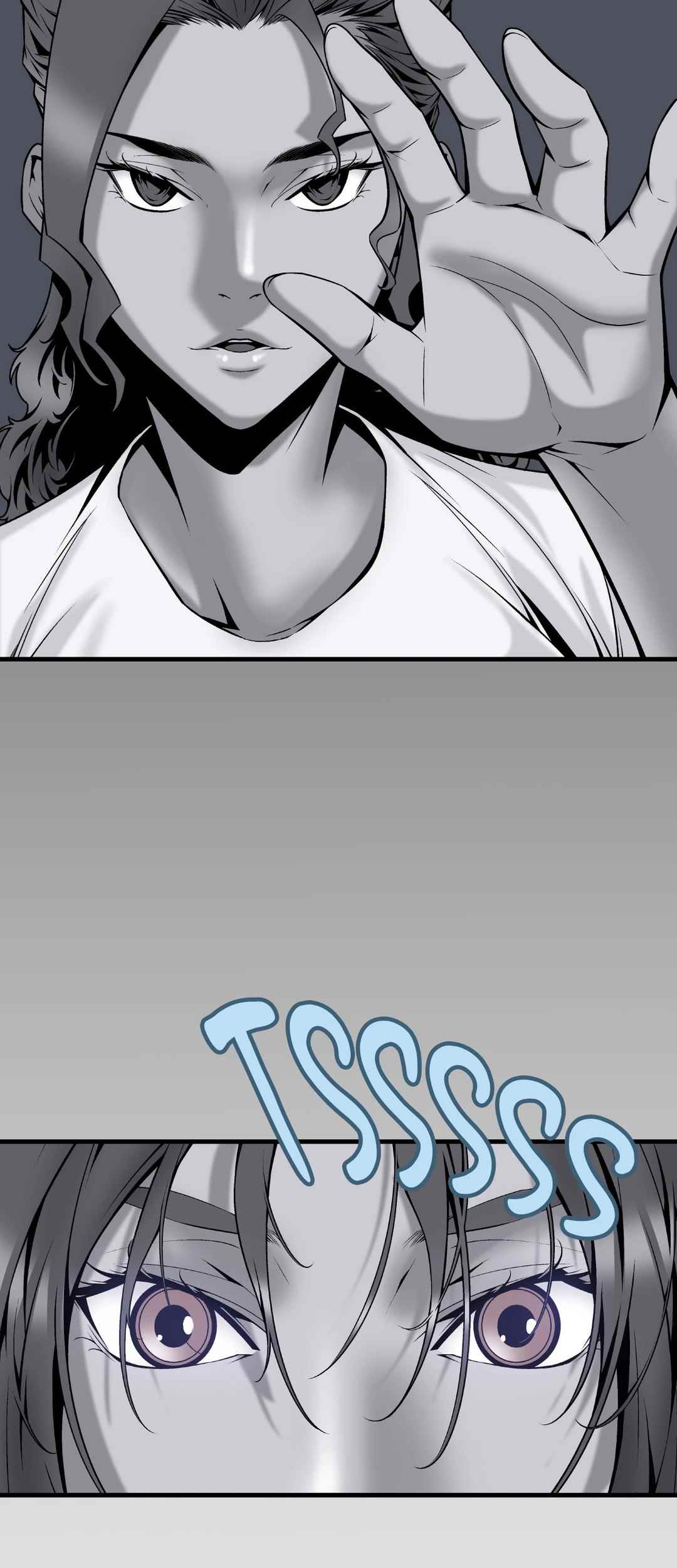 image-komik-midnight-taxi-chapter-7-44/51