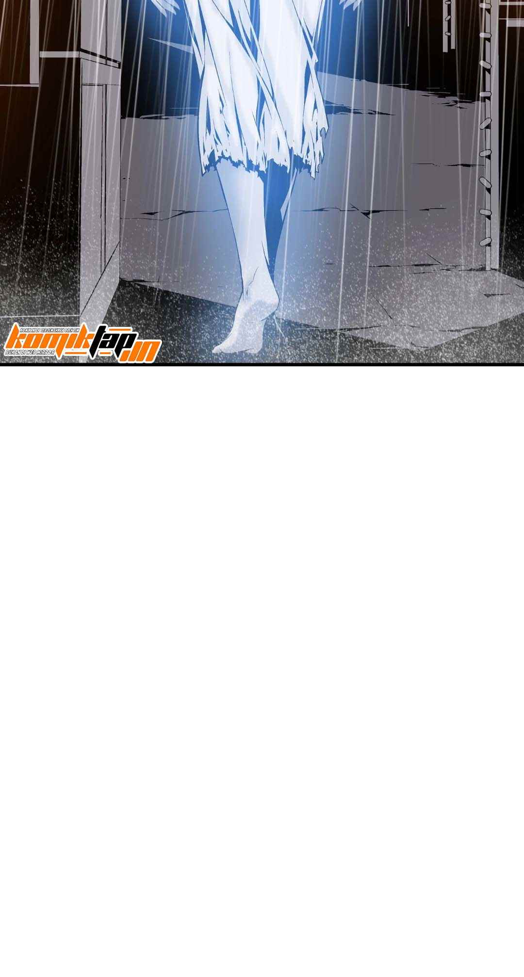 image-komik-midnight-taxi-chapter-7-48/51