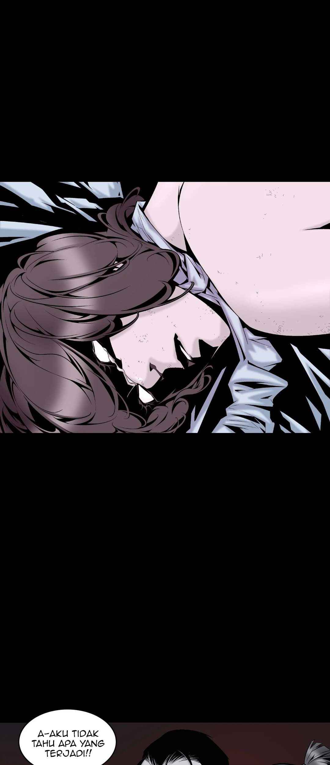 image-komik-midnight-taxi-chapter-9-1/51