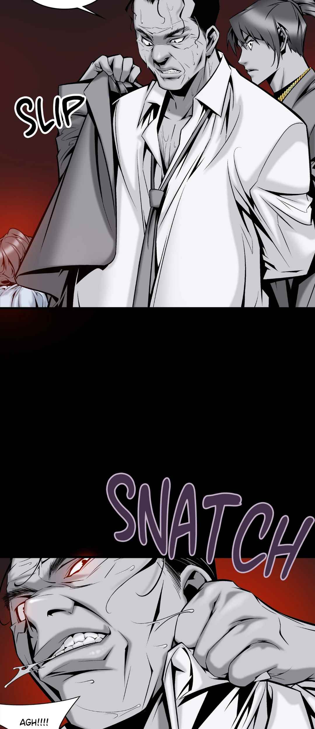 image-komik-midnight-taxi-chapter-9-2/51