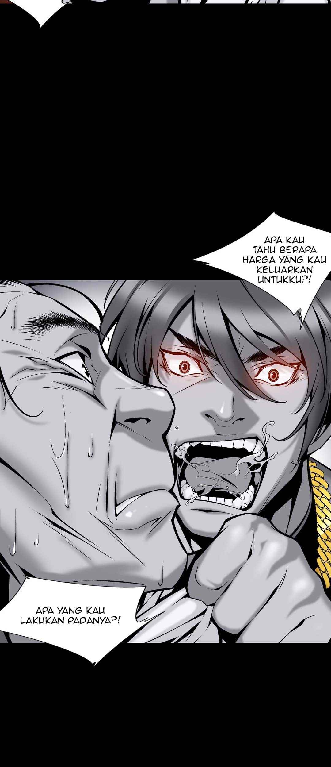 image-komik-midnight-taxi-chapter-9-3/51