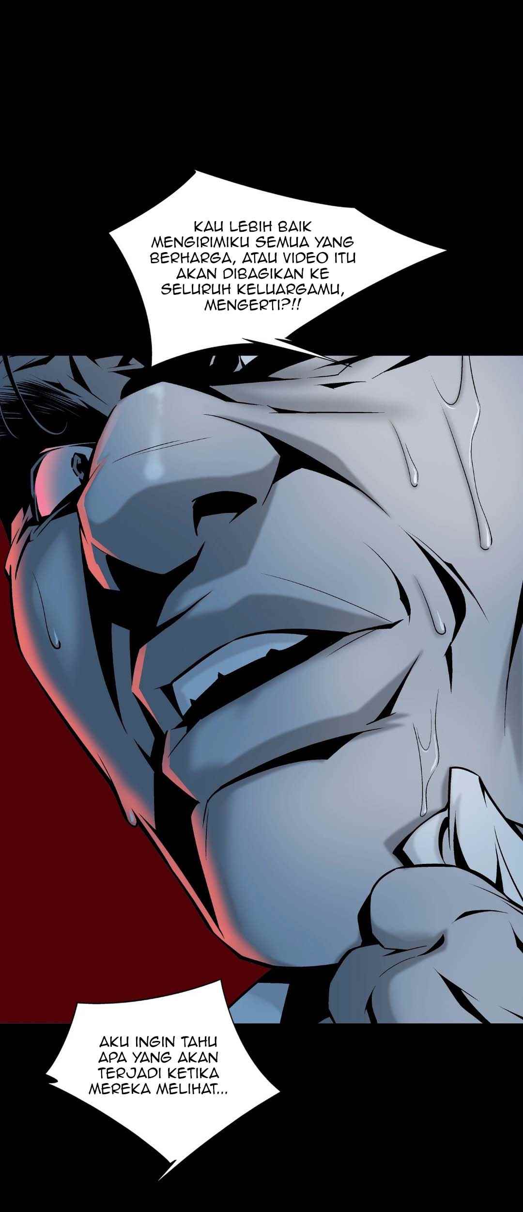 image-komik-midnight-taxi-chapter-9-4/51