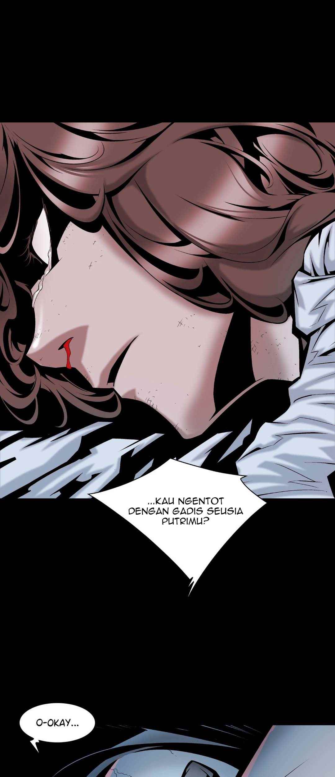 image-komik-midnight-taxi-chapter-9-5/51