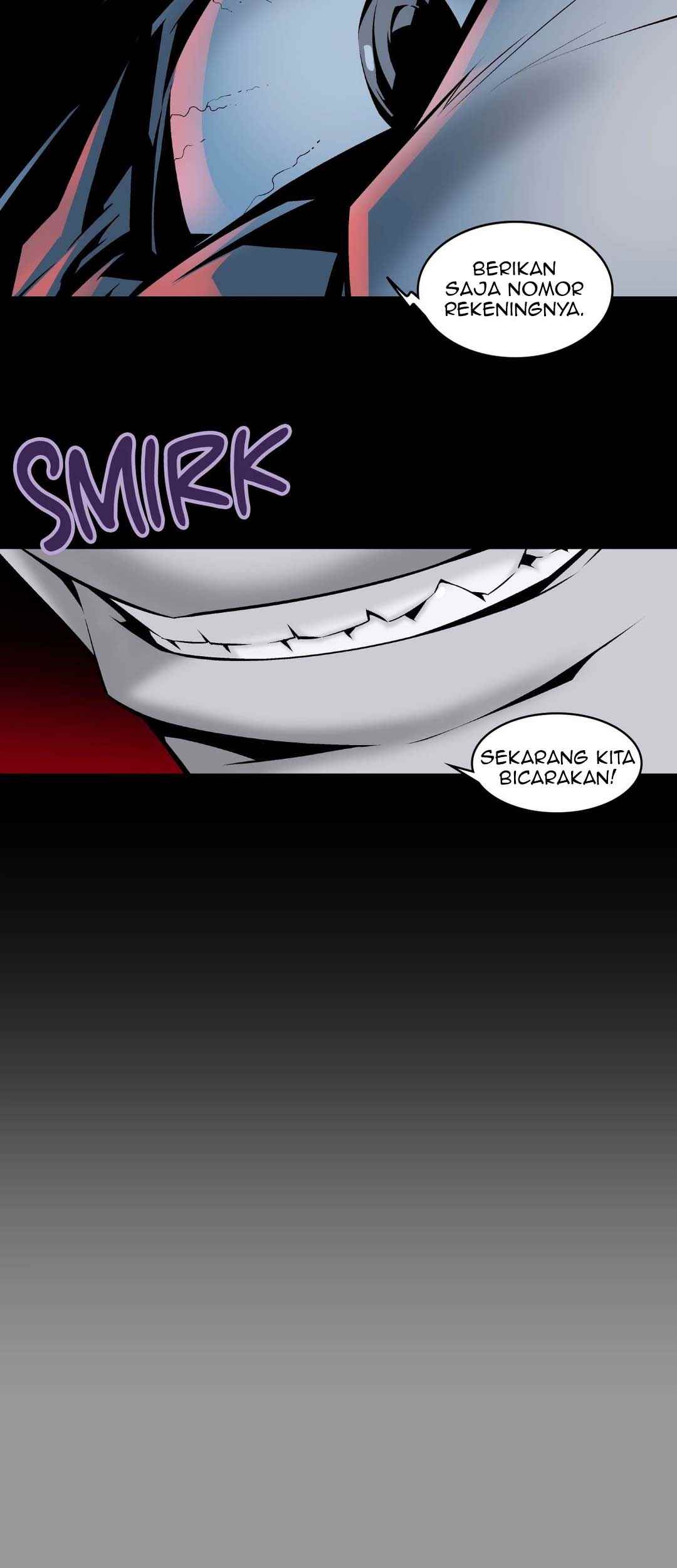 image-komik-midnight-taxi-chapter-9-6/51