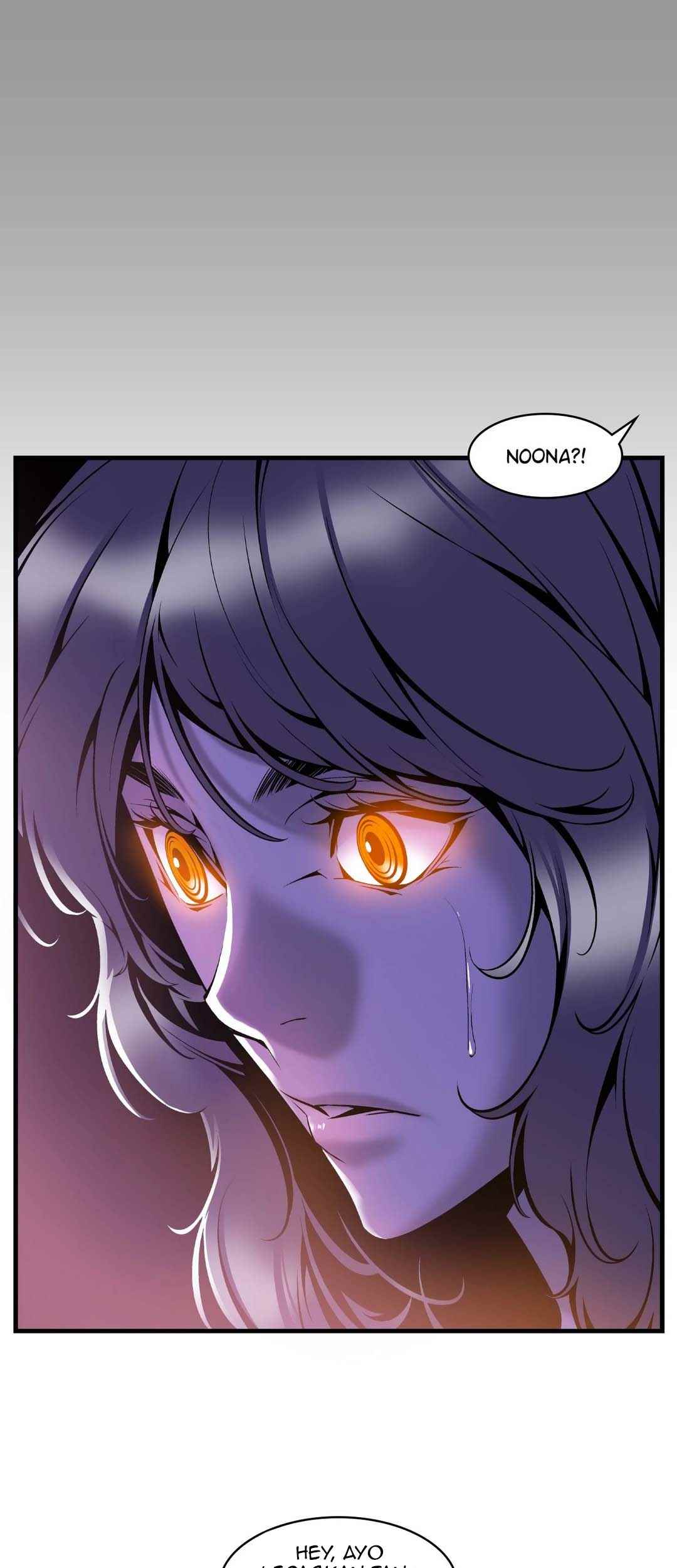 image-komik-midnight-taxi-chapter-9-7/51