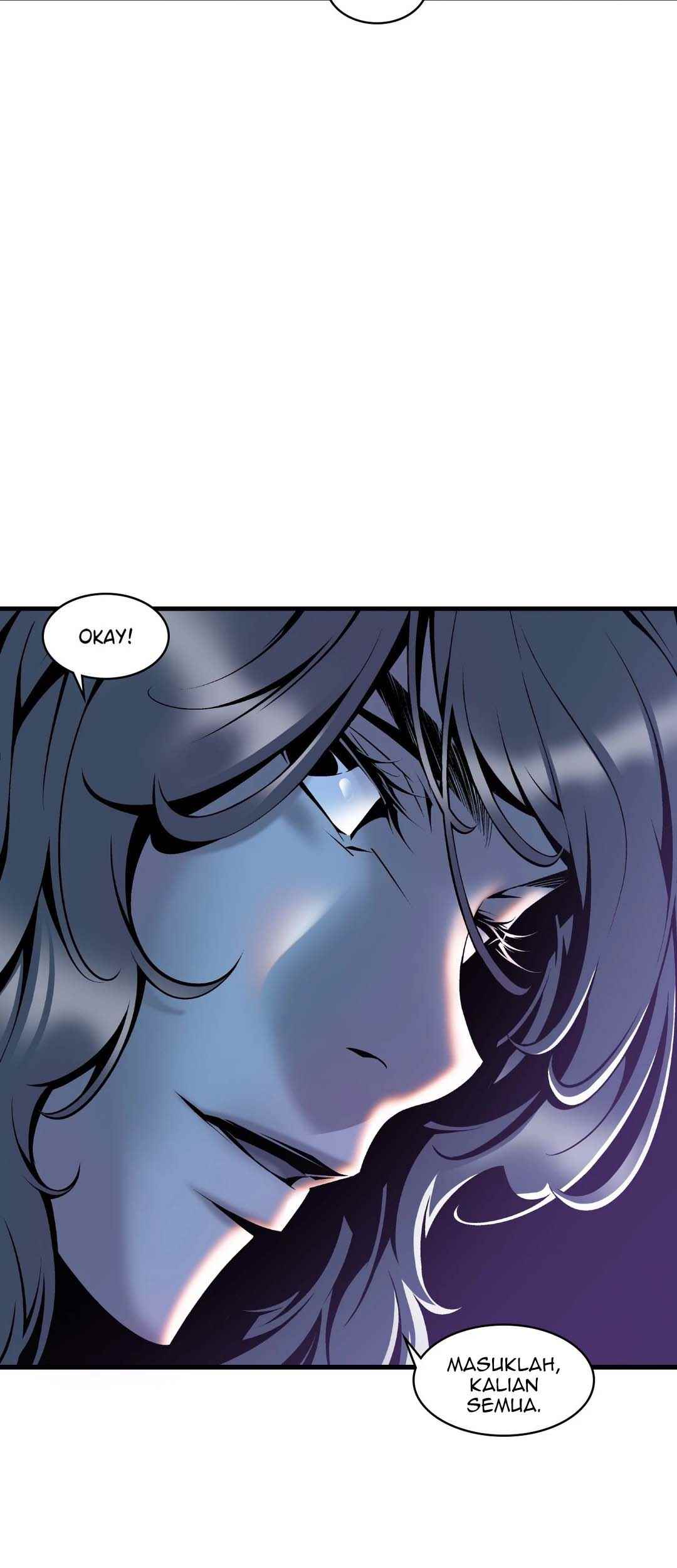 image-komik-midnight-taxi-chapter-9-9/51