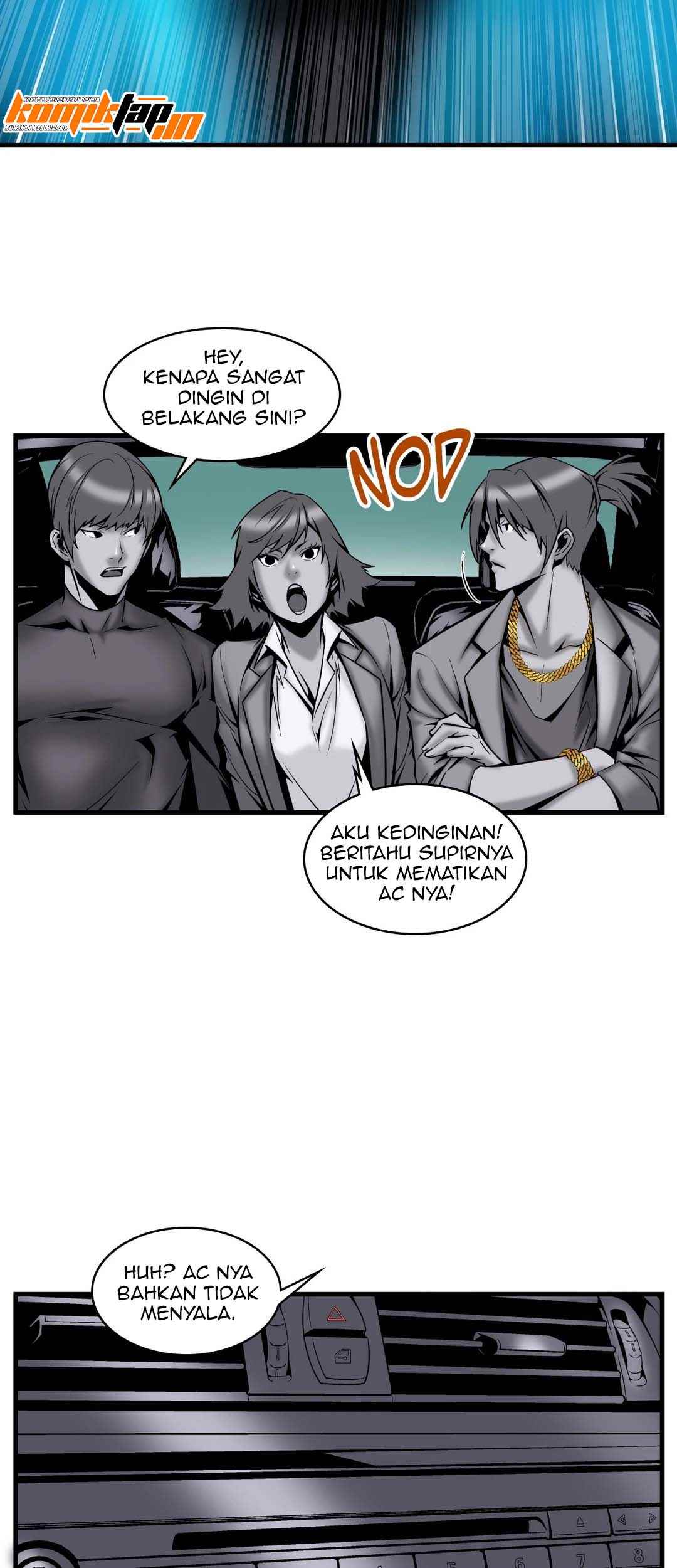 image-komik-midnight-taxi-chapter-9-11/51