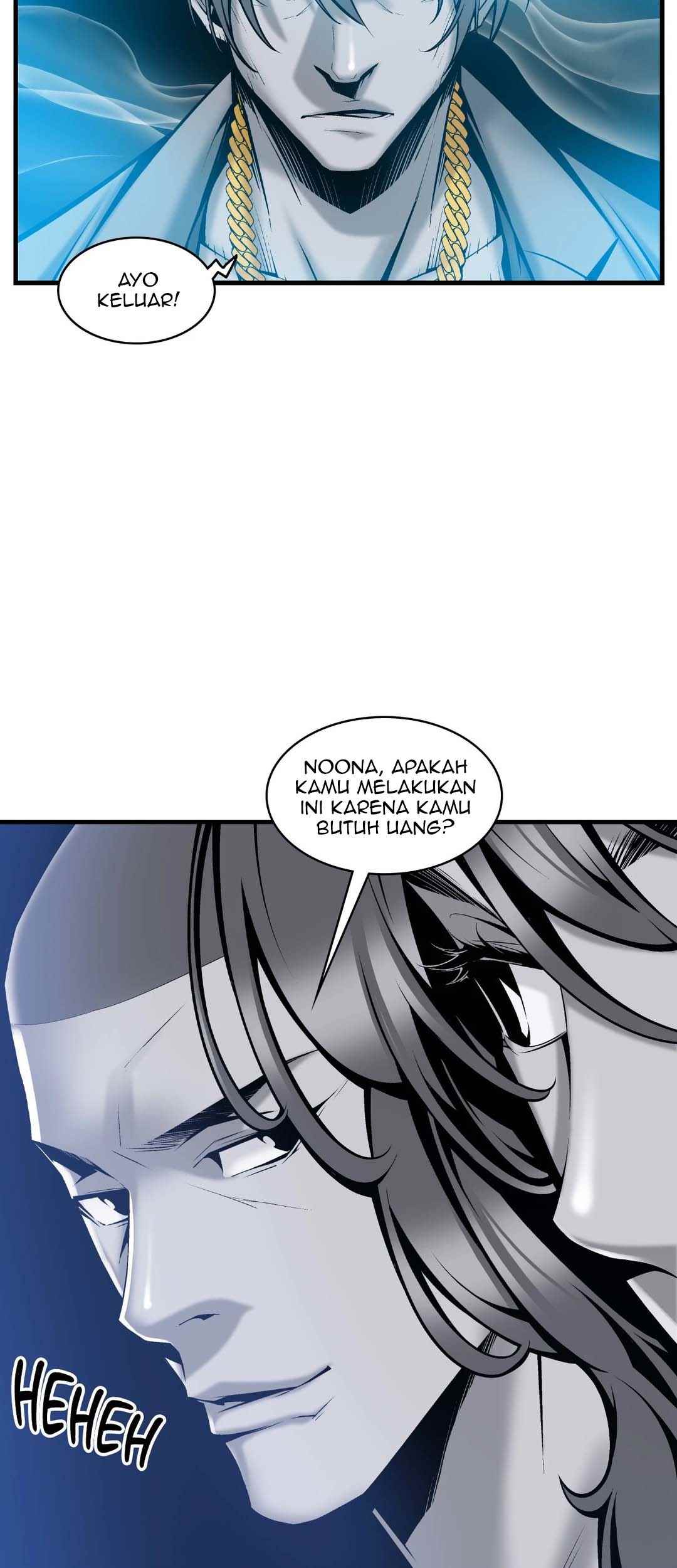 image-komik-midnight-taxi-chapter-9-14/51