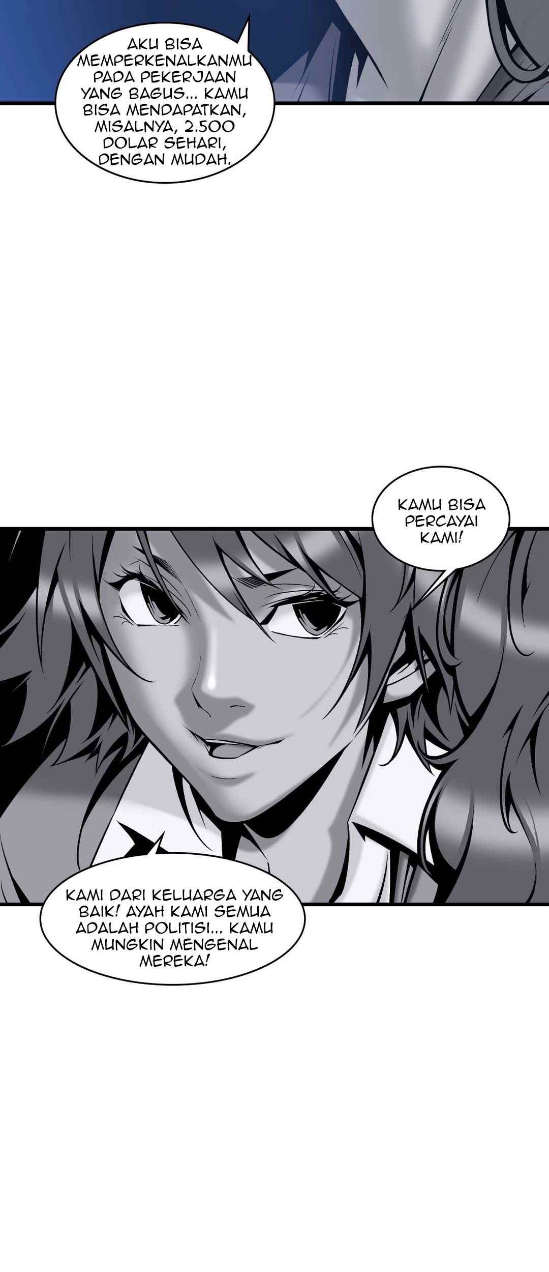 image-komik-midnight-taxi-chapter-9-15/51