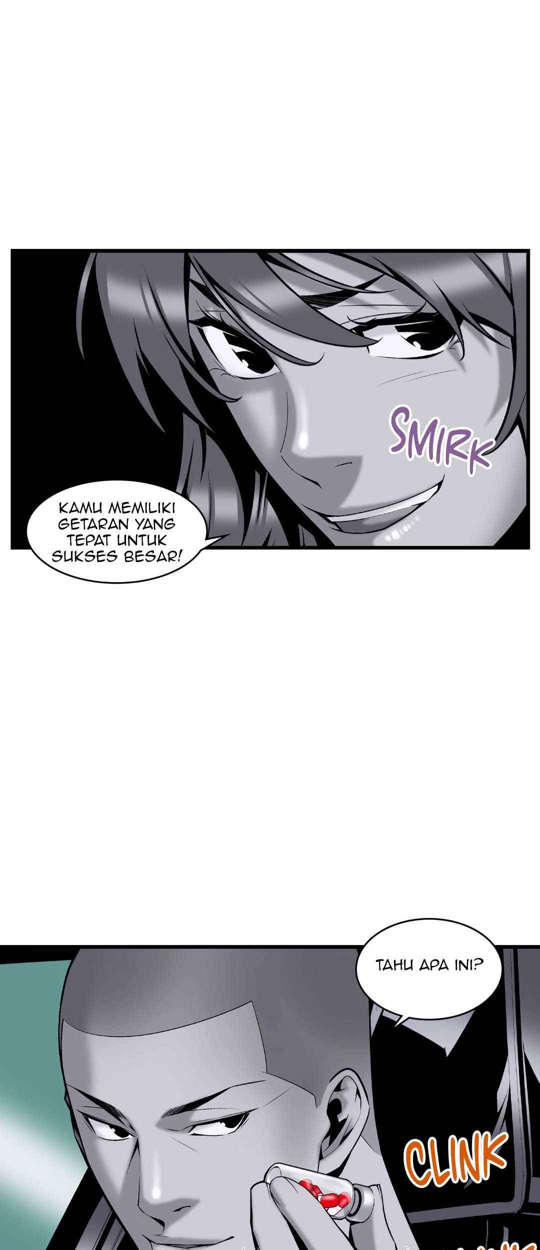 image-komik-midnight-taxi-chapter-9-16/51