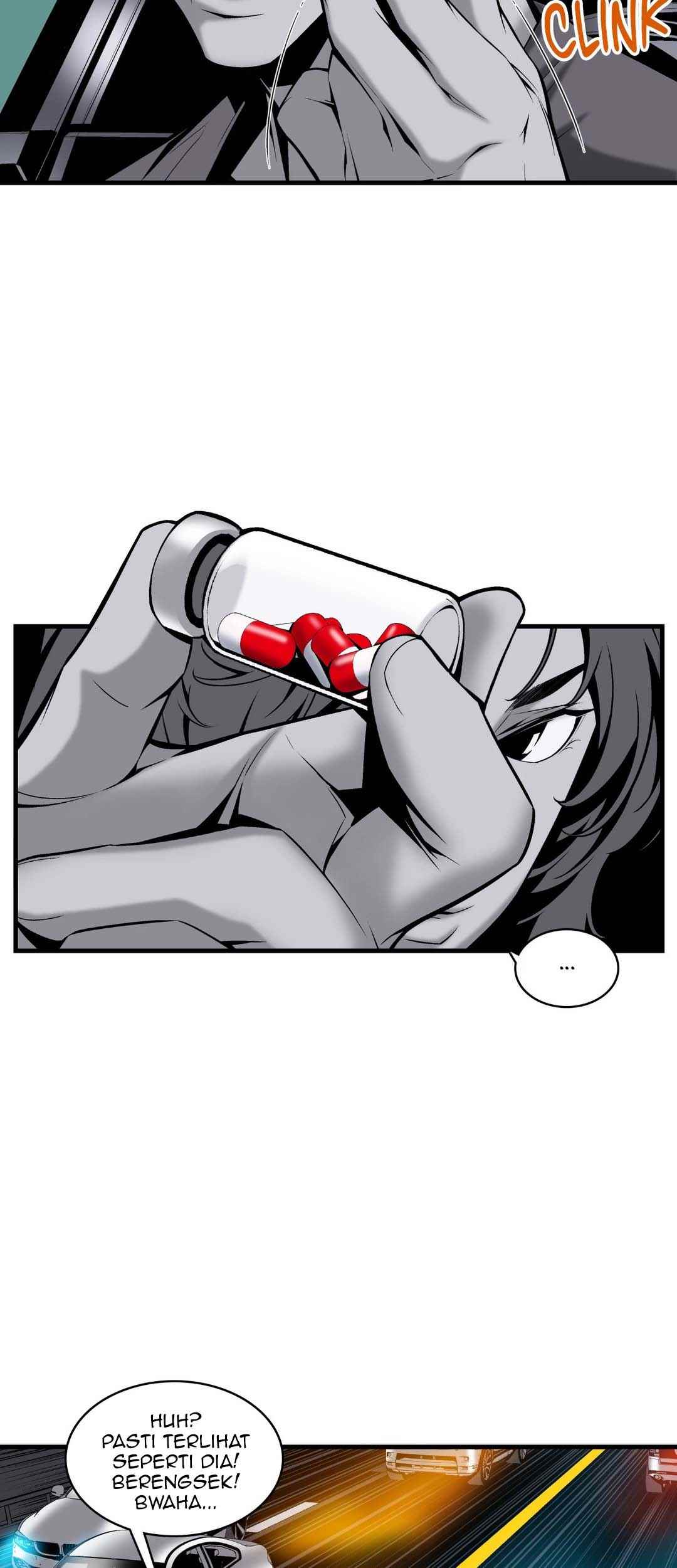 image-komik-midnight-taxi-chapter-9-17/51