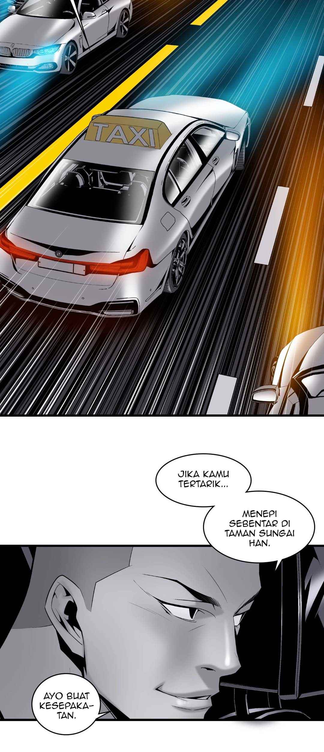 image-komik-midnight-taxi-chapter-9-18/51