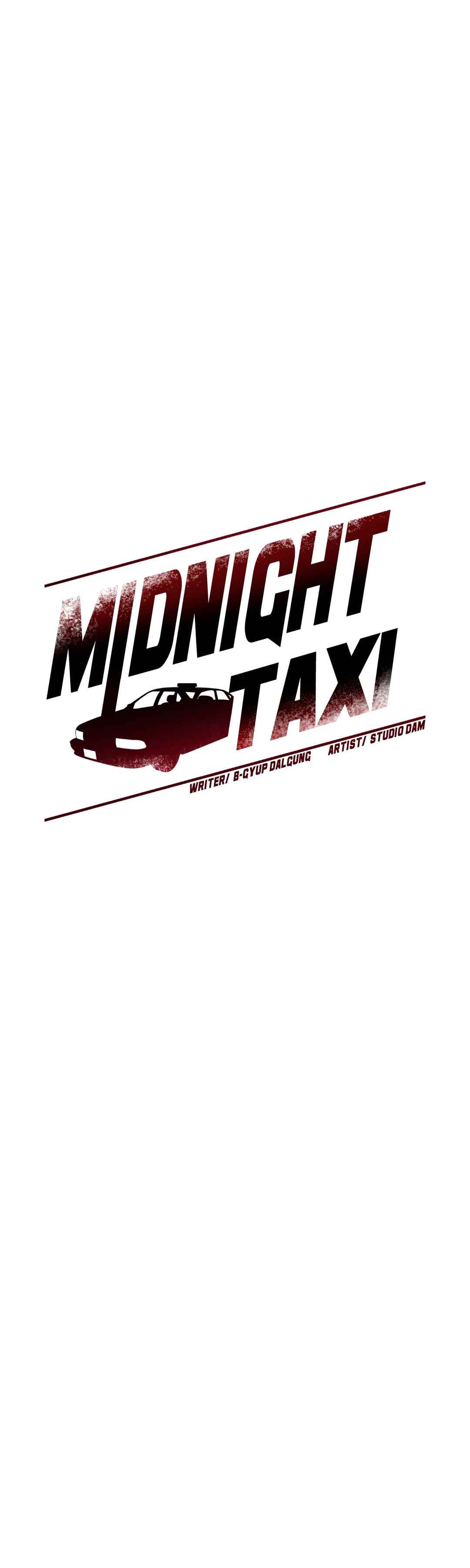 image-komik-midnight-taxi-chapter-9-20/51