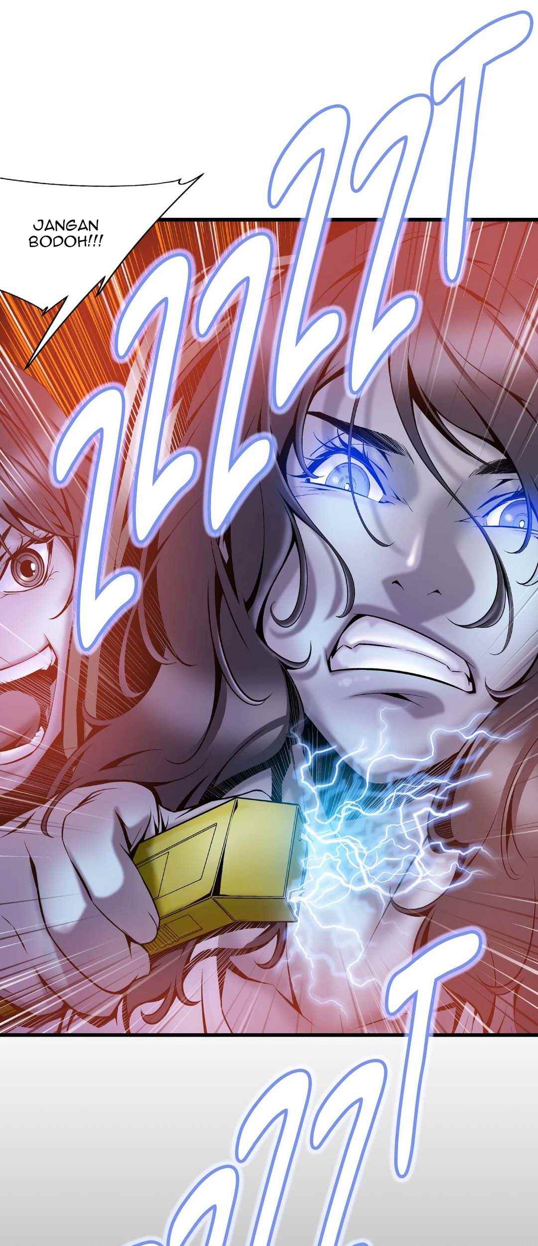 image-komik-midnight-taxi-chapter-9-22/51