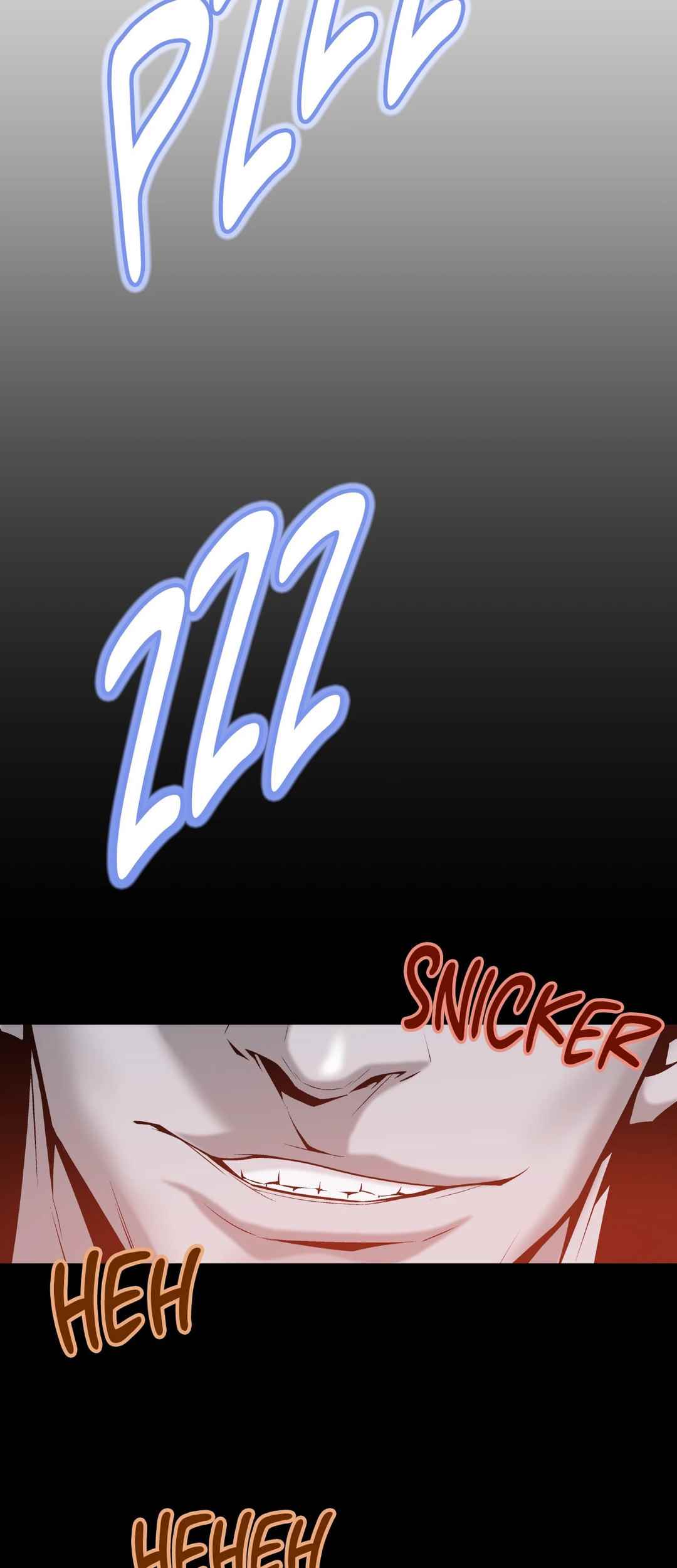 image-komik-midnight-taxi-chapter-9-23/51