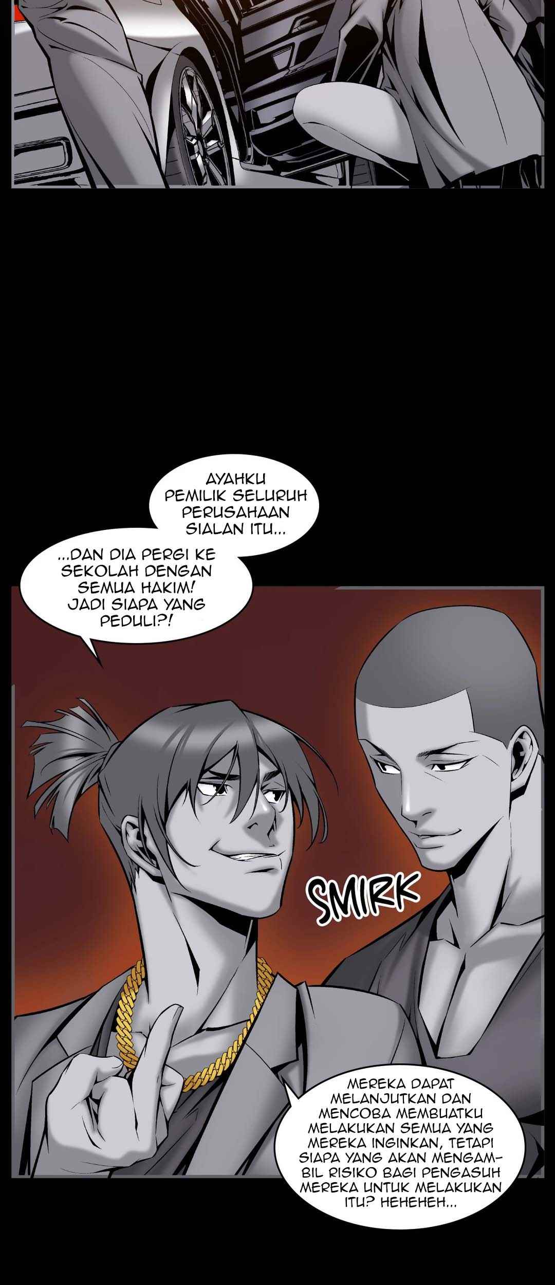 image-komik-midnight-taxi-chapter-9-27/51