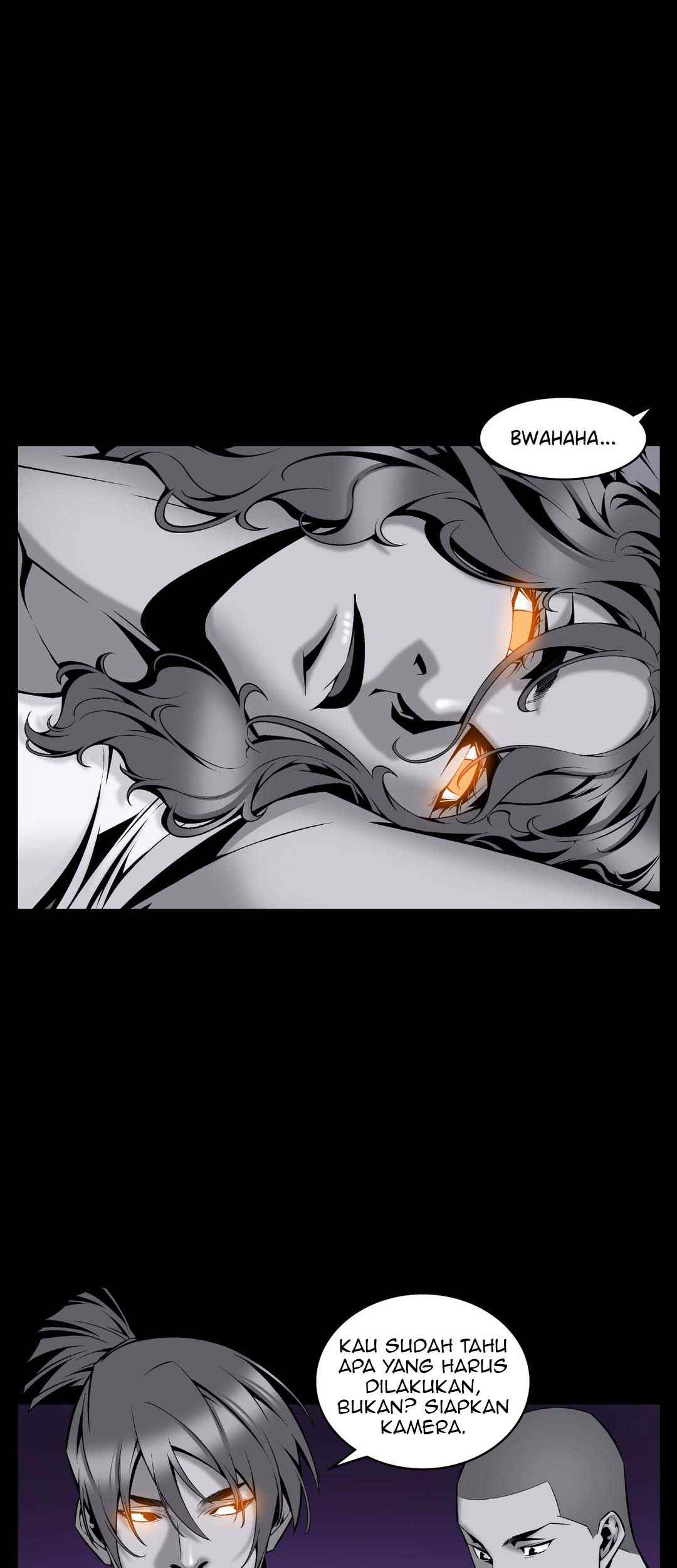 image-komik-midnight-taxi-chapter-9-28/51