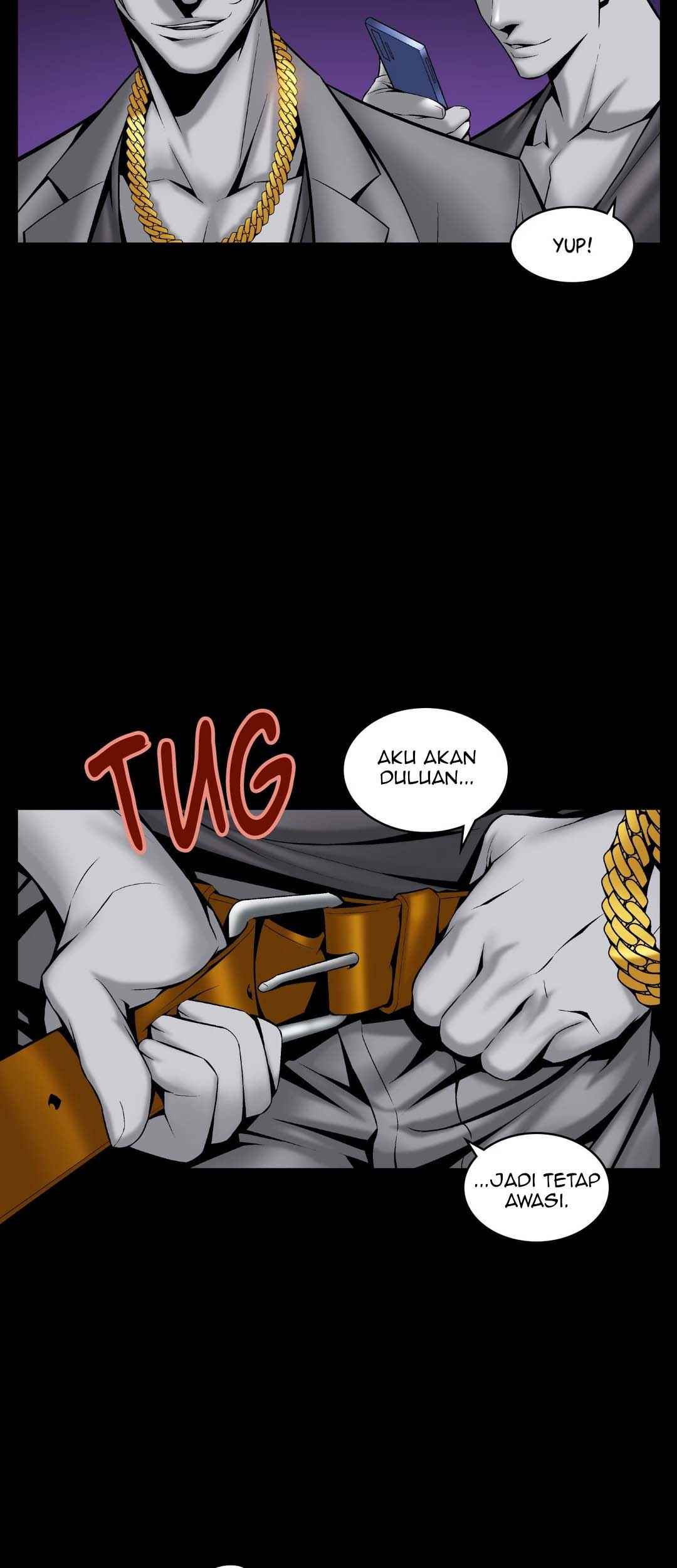 image-komik-midnight-taxi-chapter-9-29/51