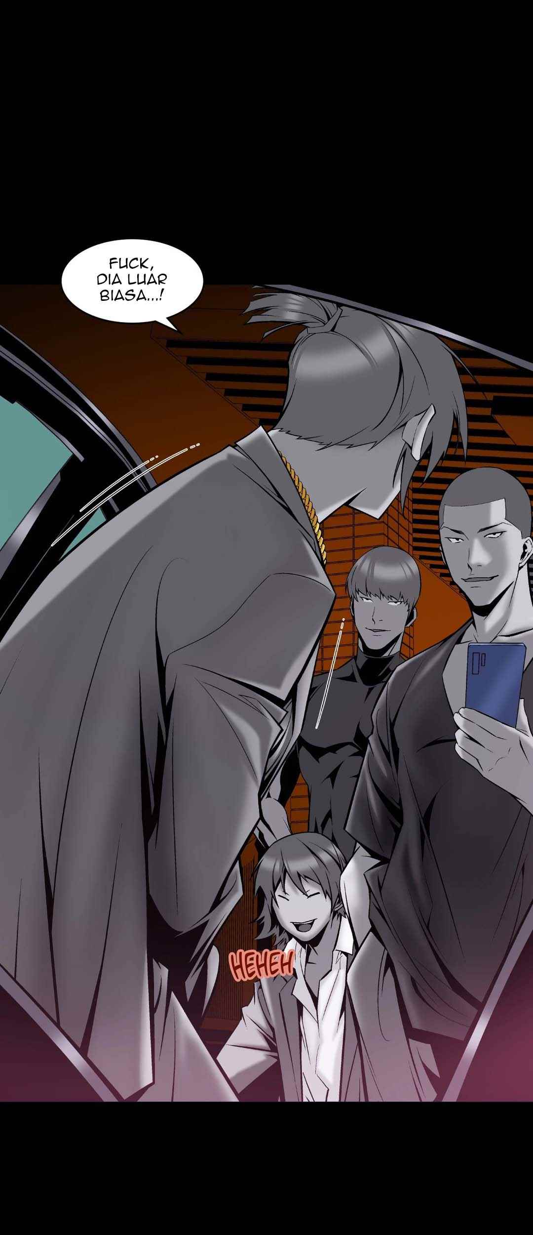 image-komik-midnight-taxi-chapter-9-32/51