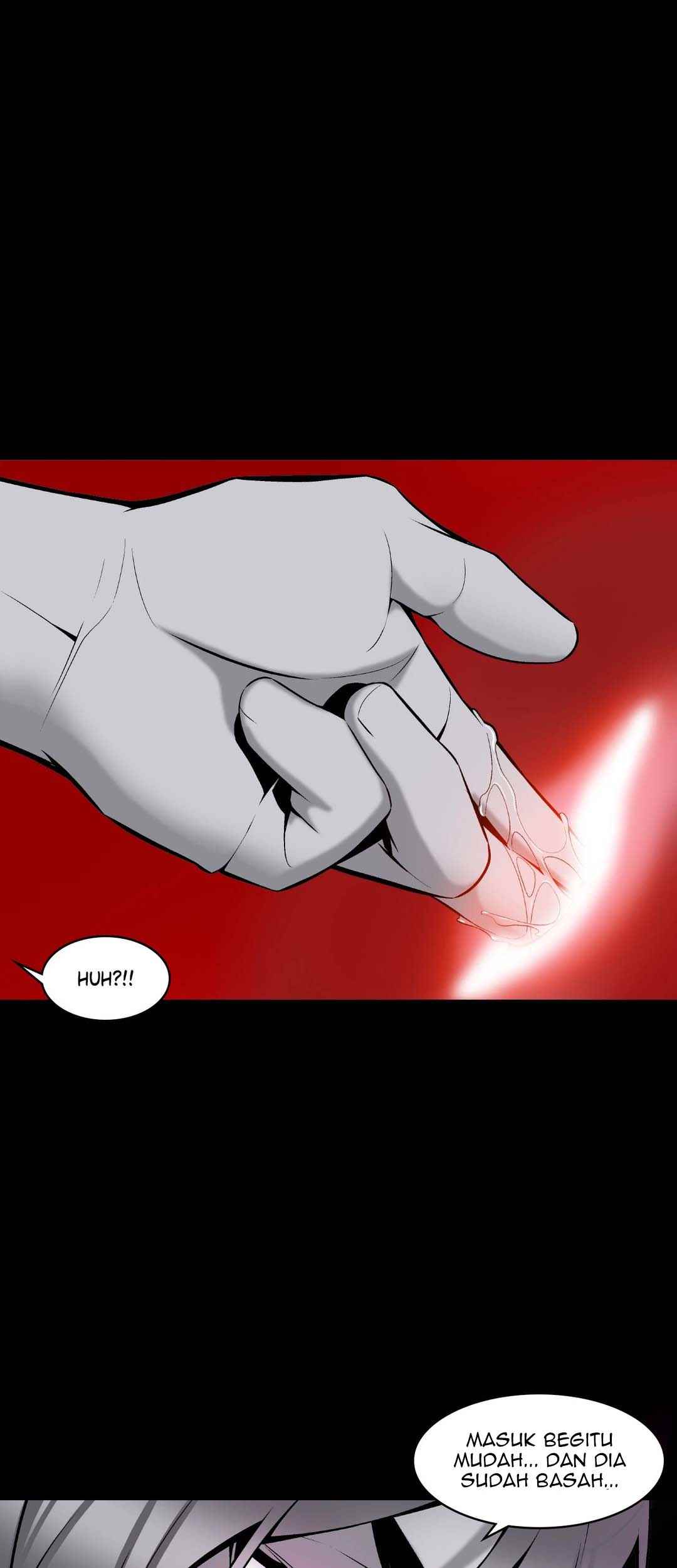 image-komik-midnight-taxi-chapter-9-37/51