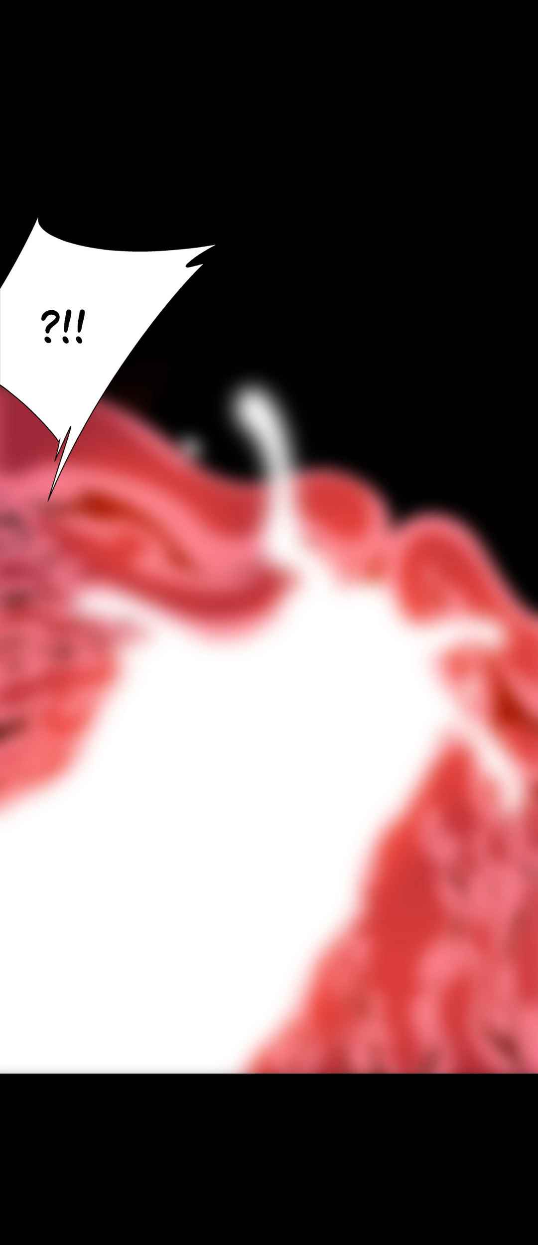 image-komik-midnight-taxi-chapter-9-39/51