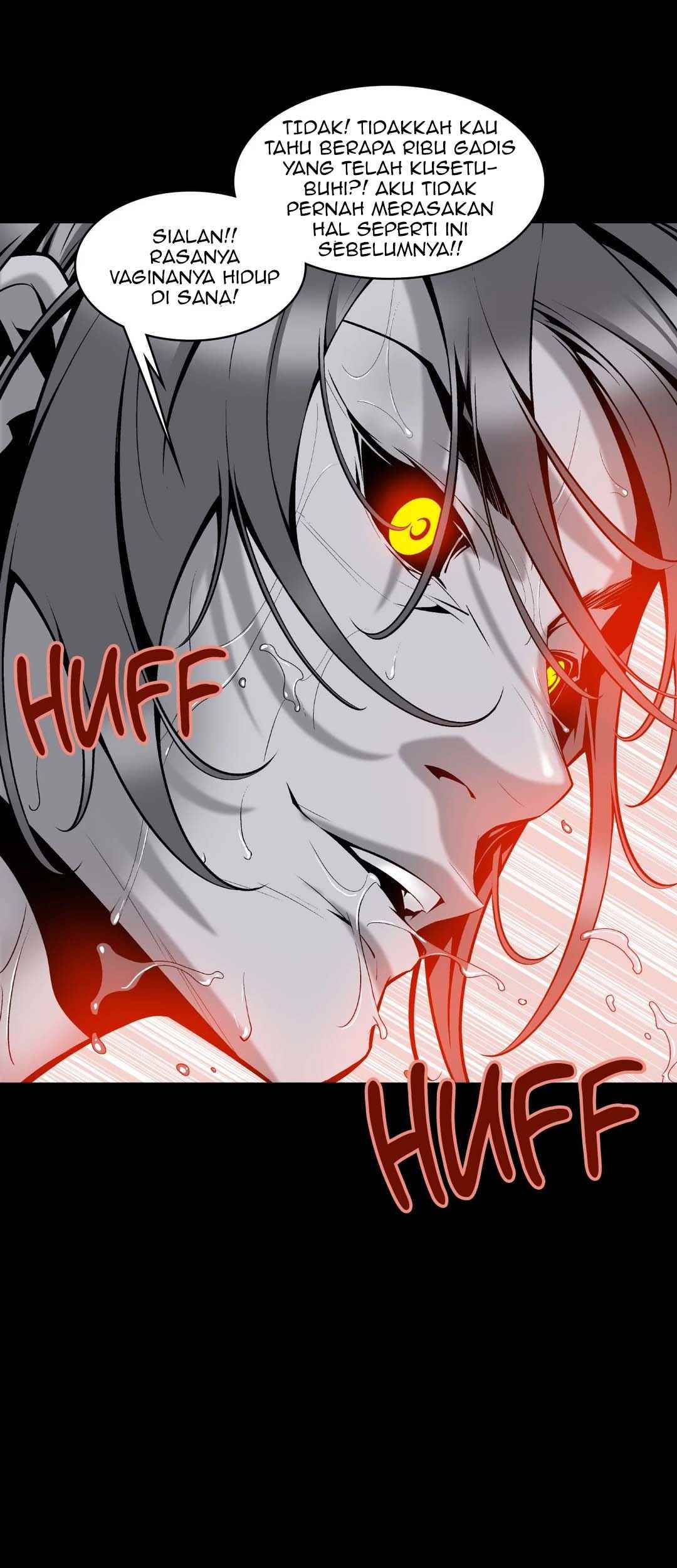 image-komik-midnight-taxi-chapter-9-42/51