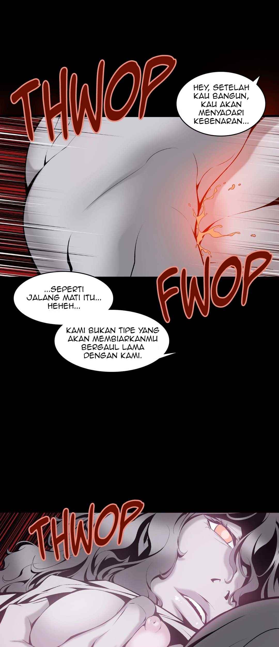 image-komik-midnight-taxi-chapter-9-43/51