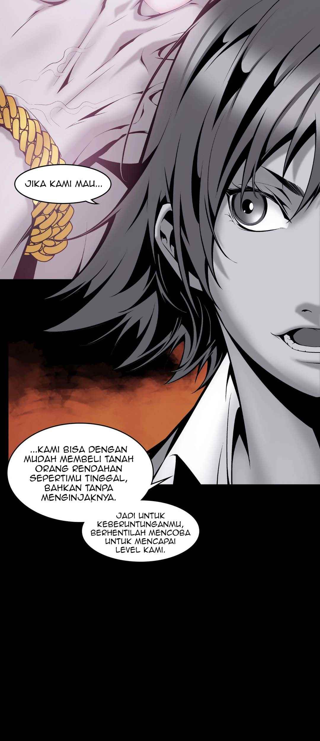 image-komik-midnight-taxi-chapter-9-44/51