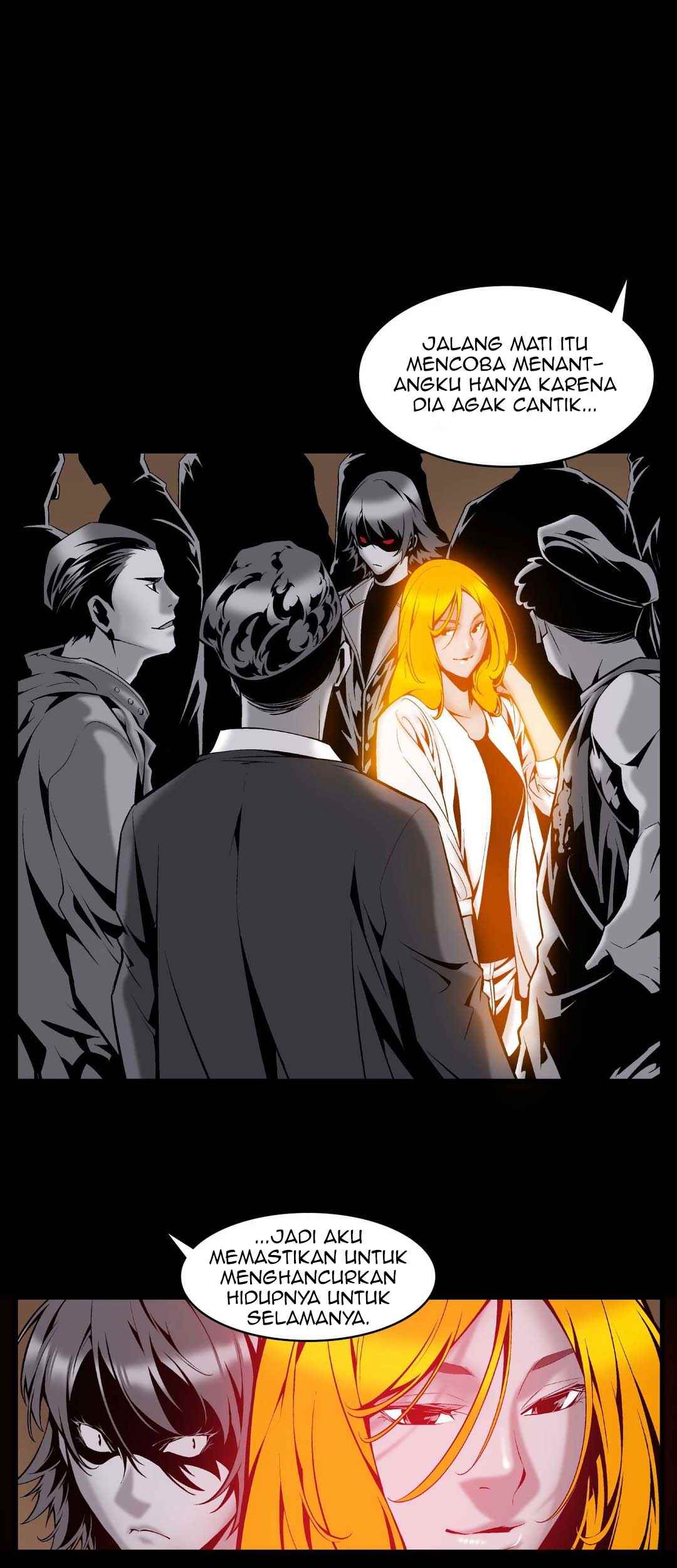 image-komik-midnight-taxi-chapter-9-45/51